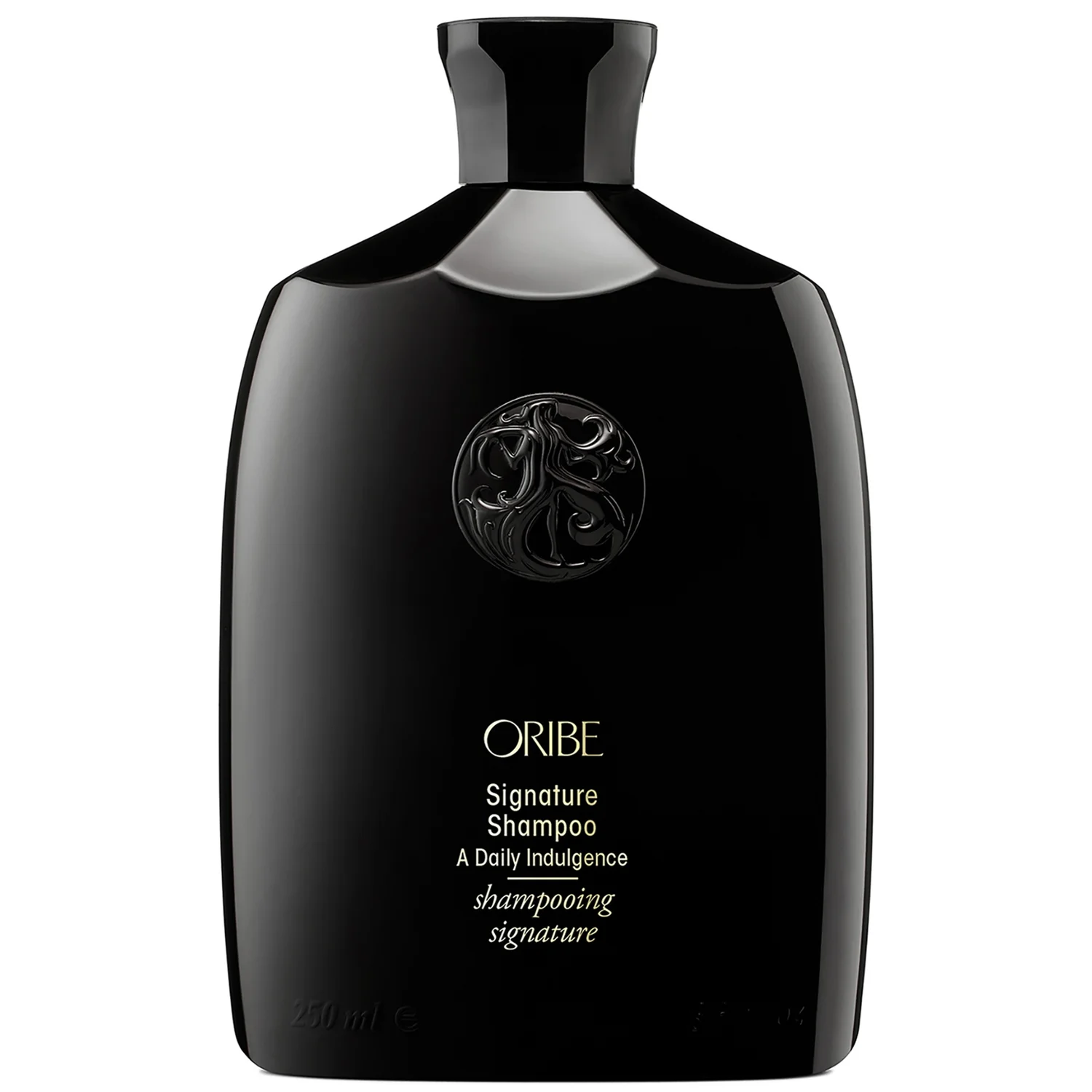 Oribe Signature Shampoo 8.5 oz