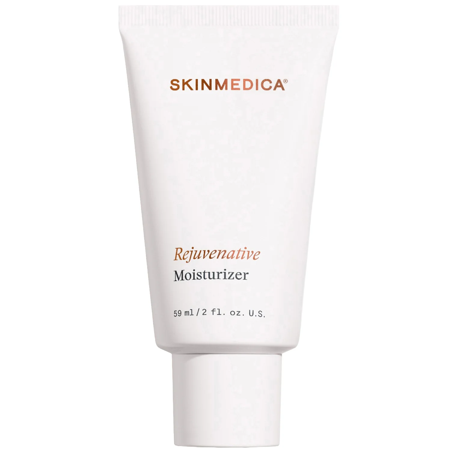 SkinMedica Rejuvenative Moisturizer (2 oz.)