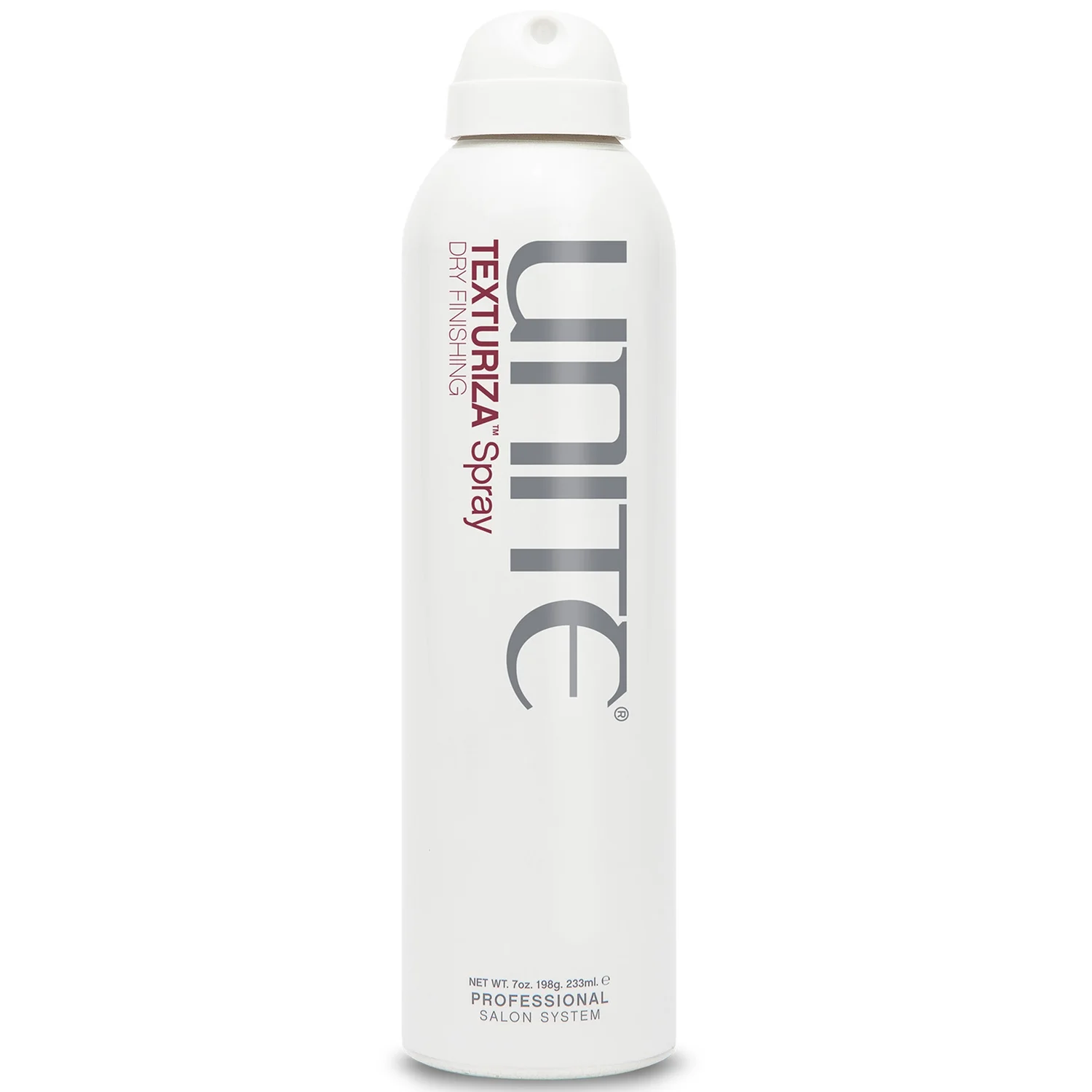 UNITE Hair TEXTURIZA Spray 7 oz
