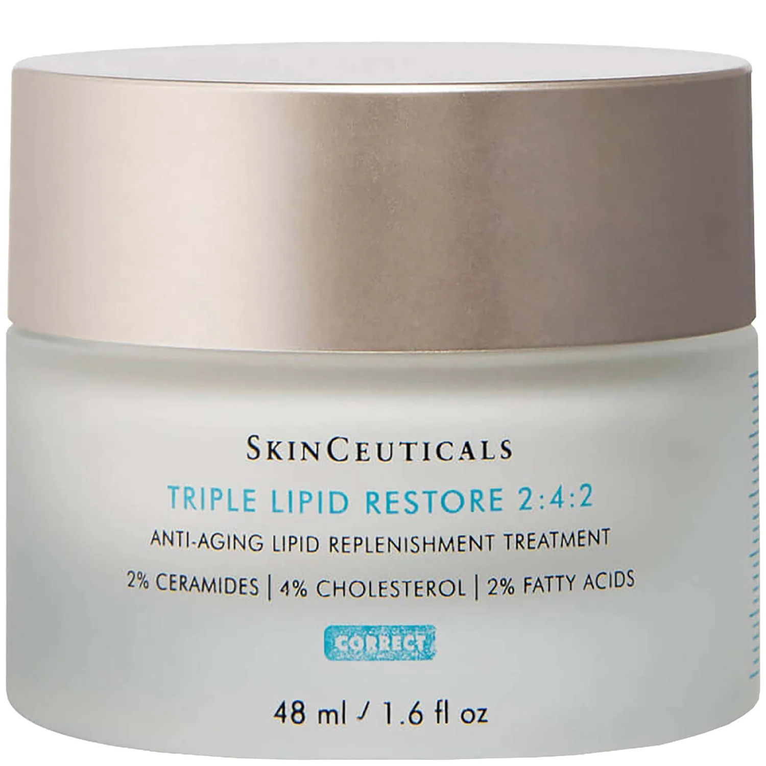 SkinCeuticals Triple Lipid Restore 2:4:2 (1.6 fl. oz.)