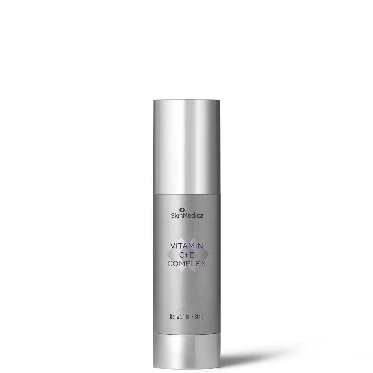 SkinMedica Vitamin C+E Complex (1 oz.)