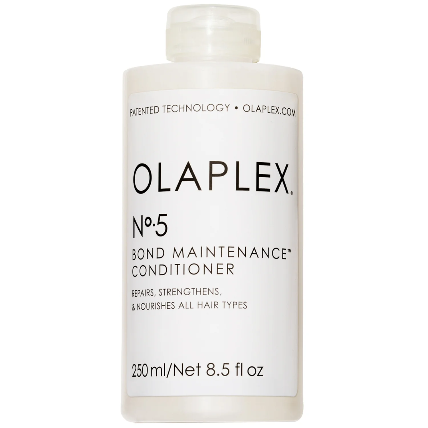 Olaplex No. 5 Bond Maintenance Conditioner 250ml
