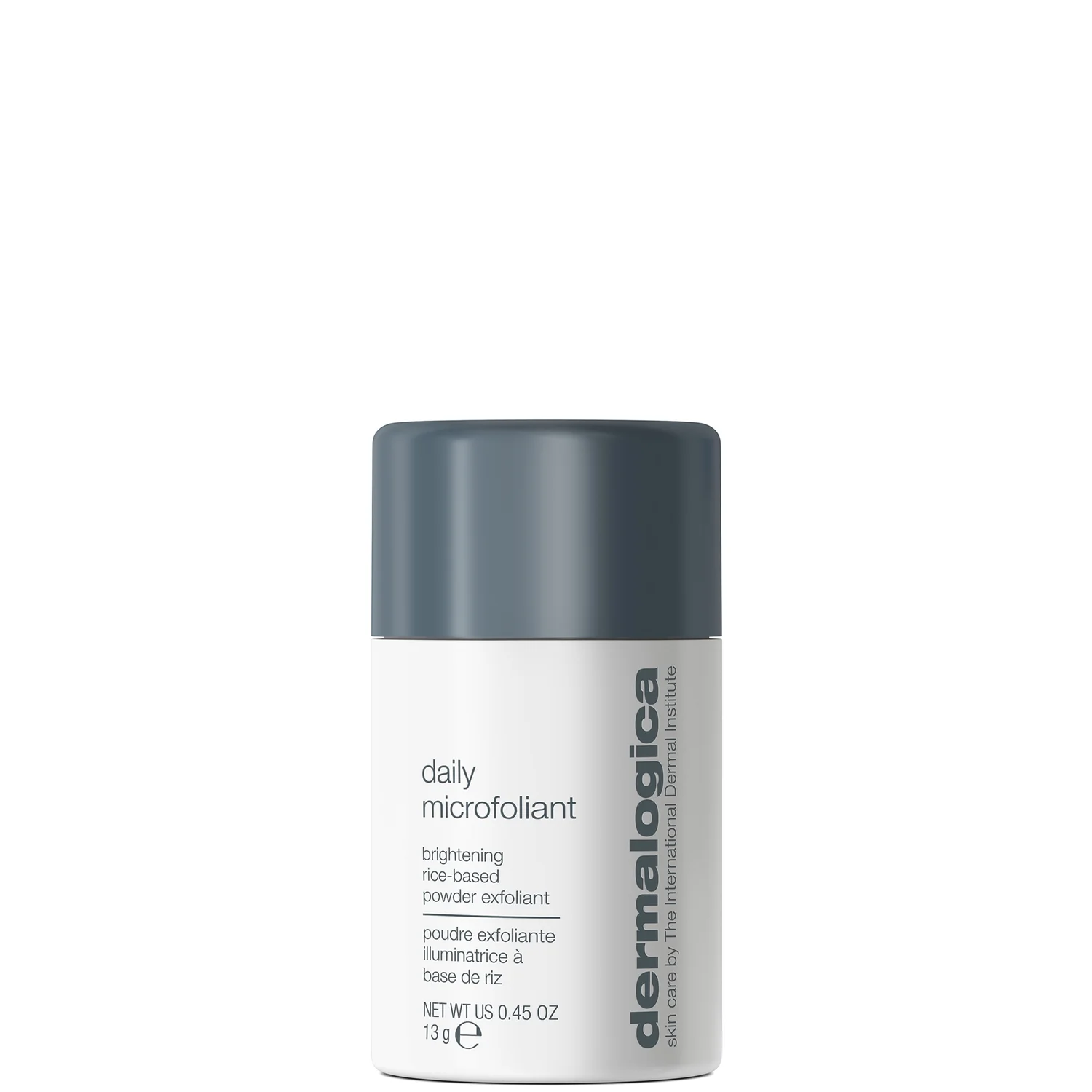 Dermalogica Daily Microfoliant (2.6 oz.)