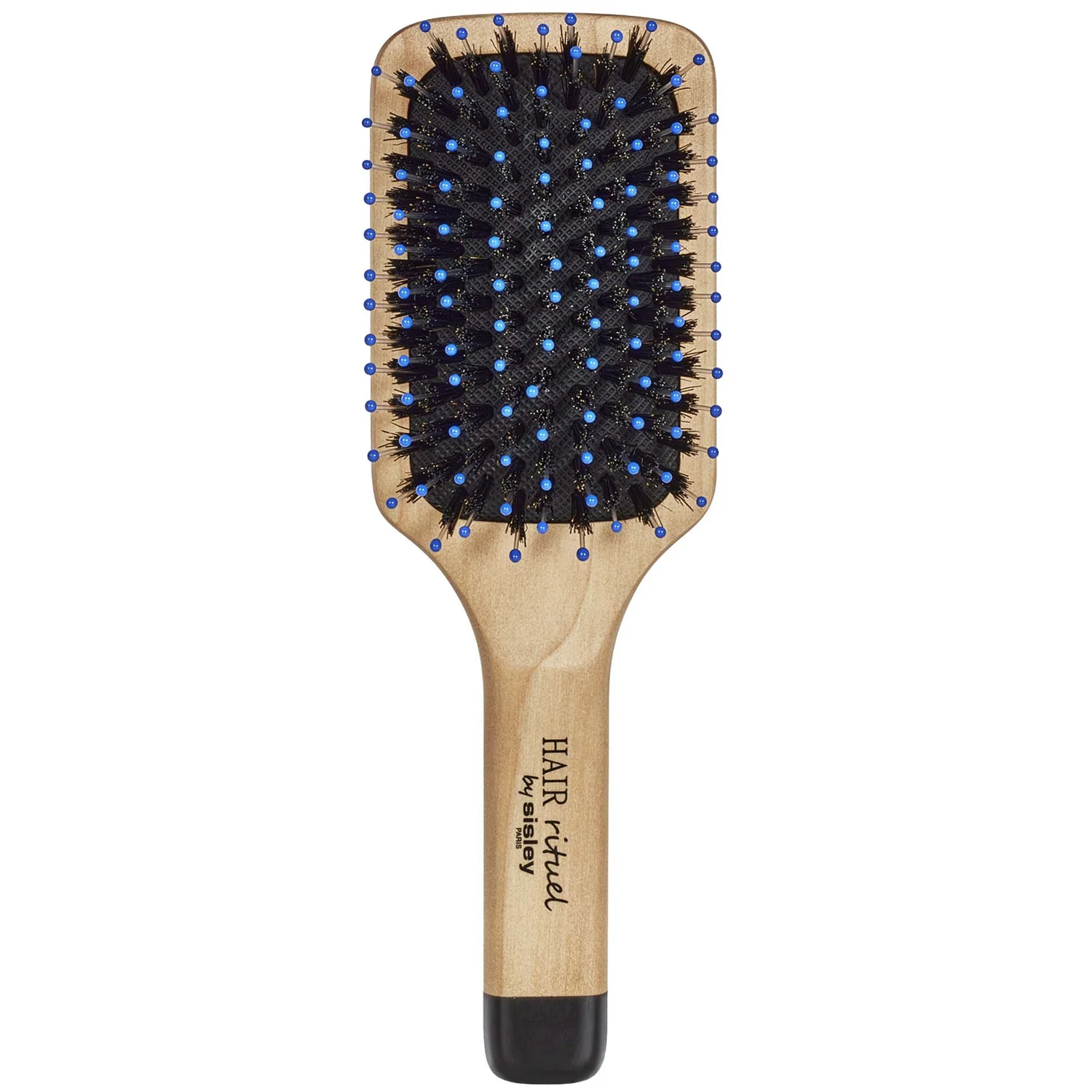 Sisley Paris The Pocket Brush Radiance & Softness