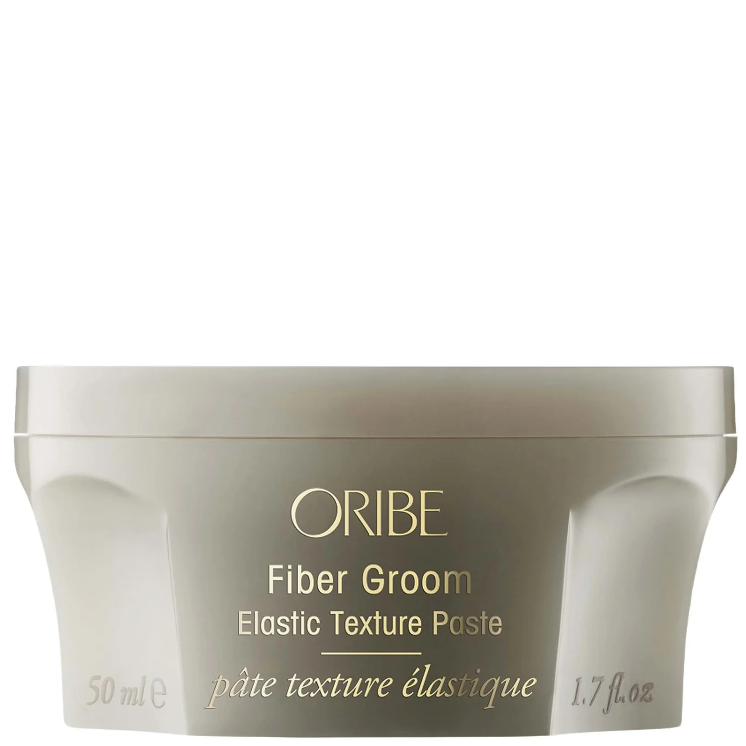 Oribe Fiber Groom Elastic Texture Paste 1.7 oz