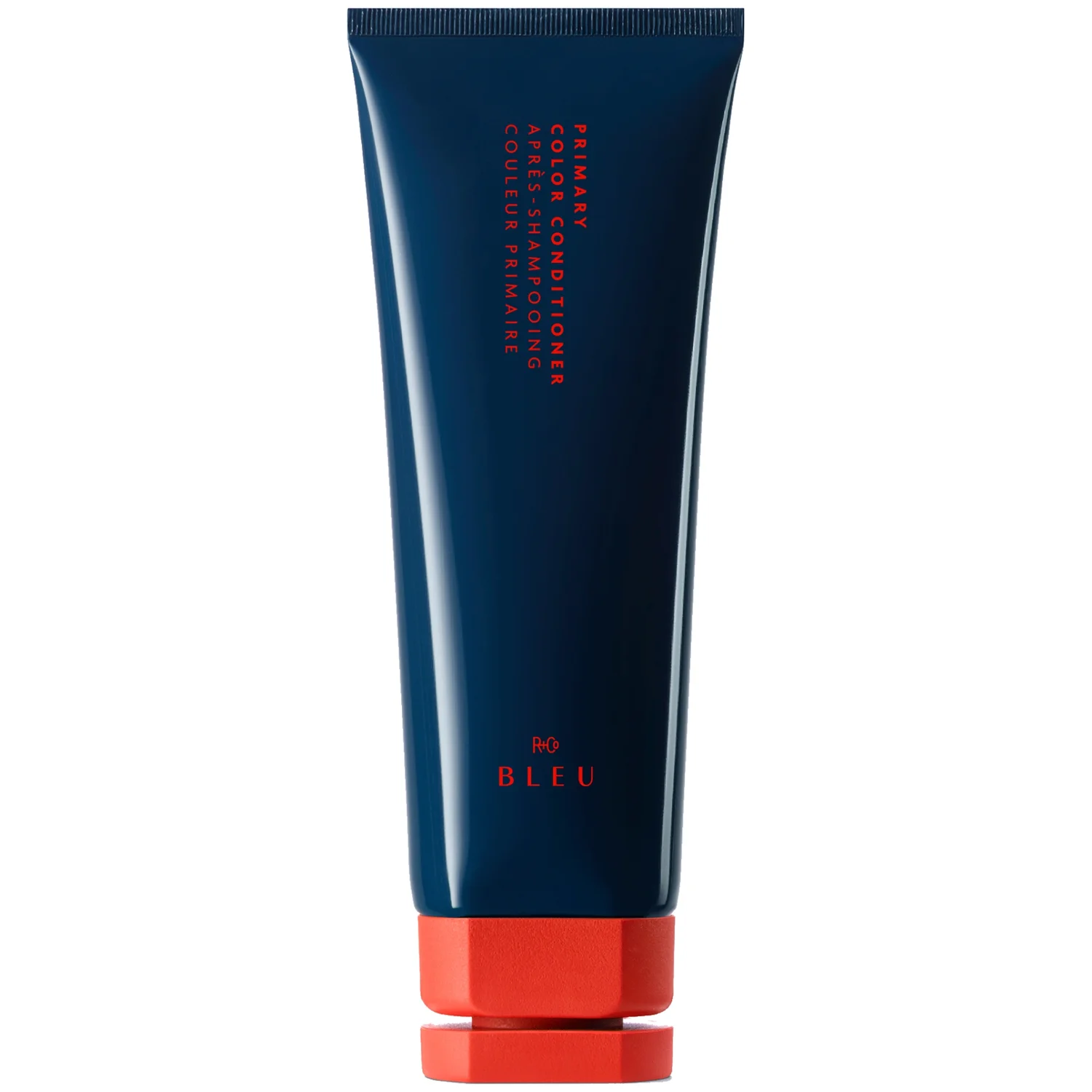 R+Co Bleu Primary Color Conditioner 6.7 fl oz