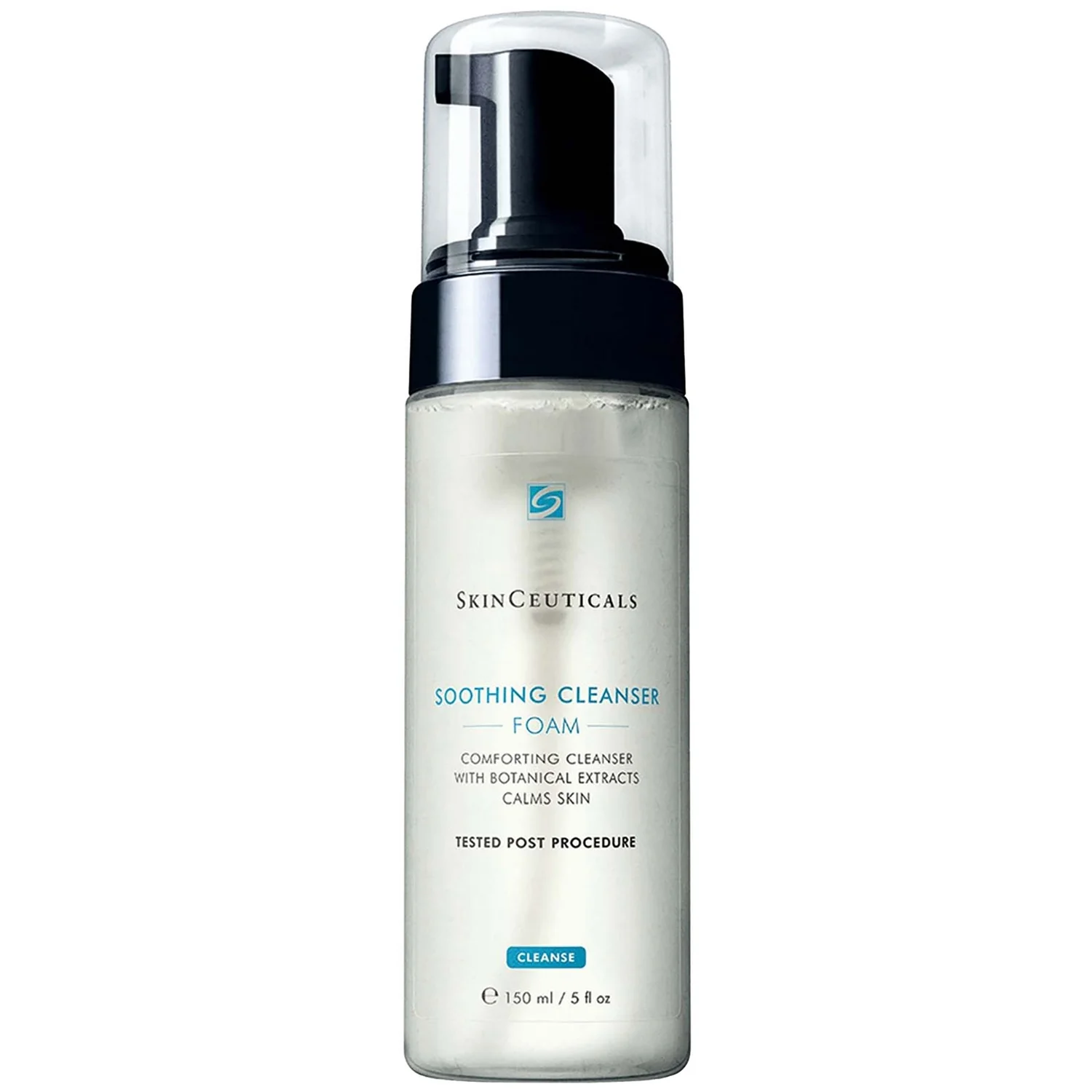 SkinCeuticals Soothing Cleanser (5 fl. oz.)