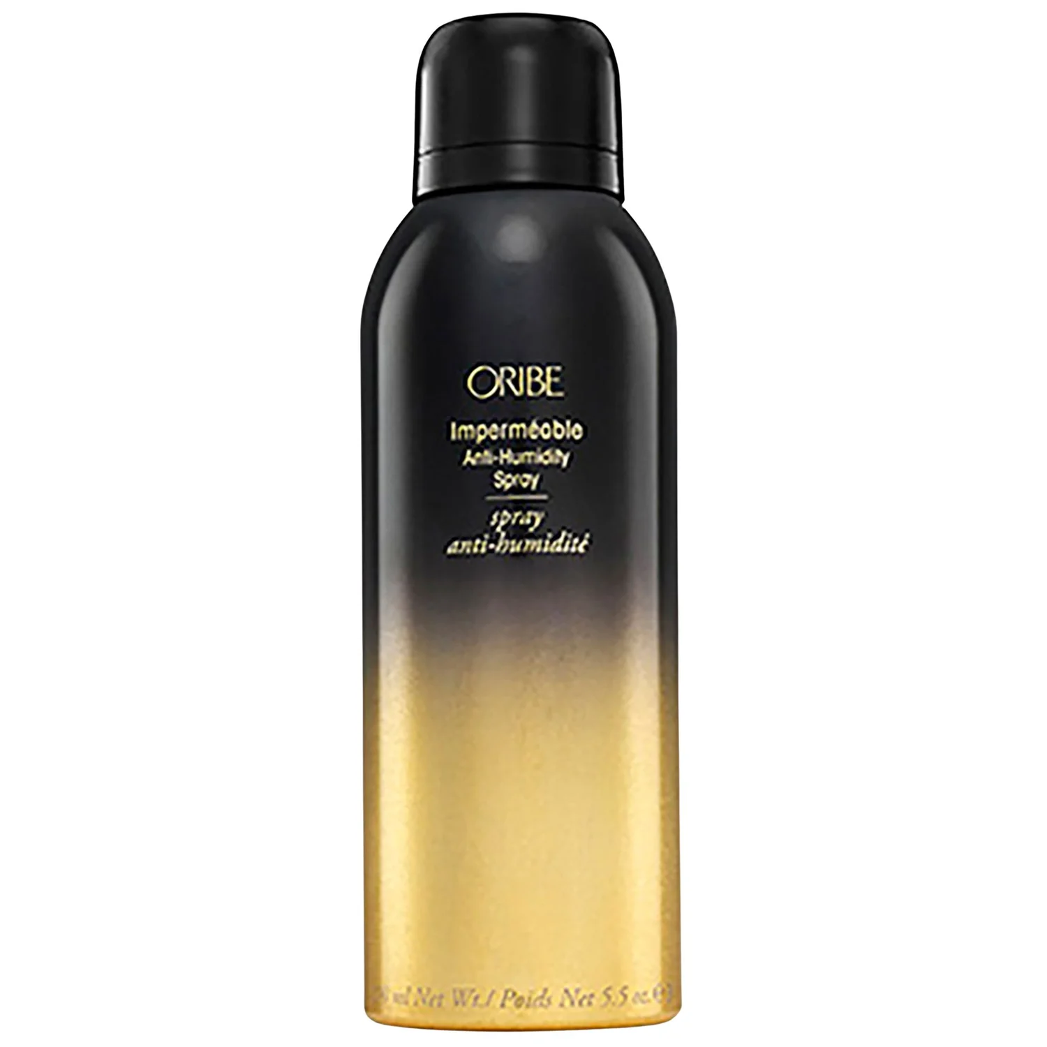Oribe Imperméable Anti-Humidity Spray 5.5 oz