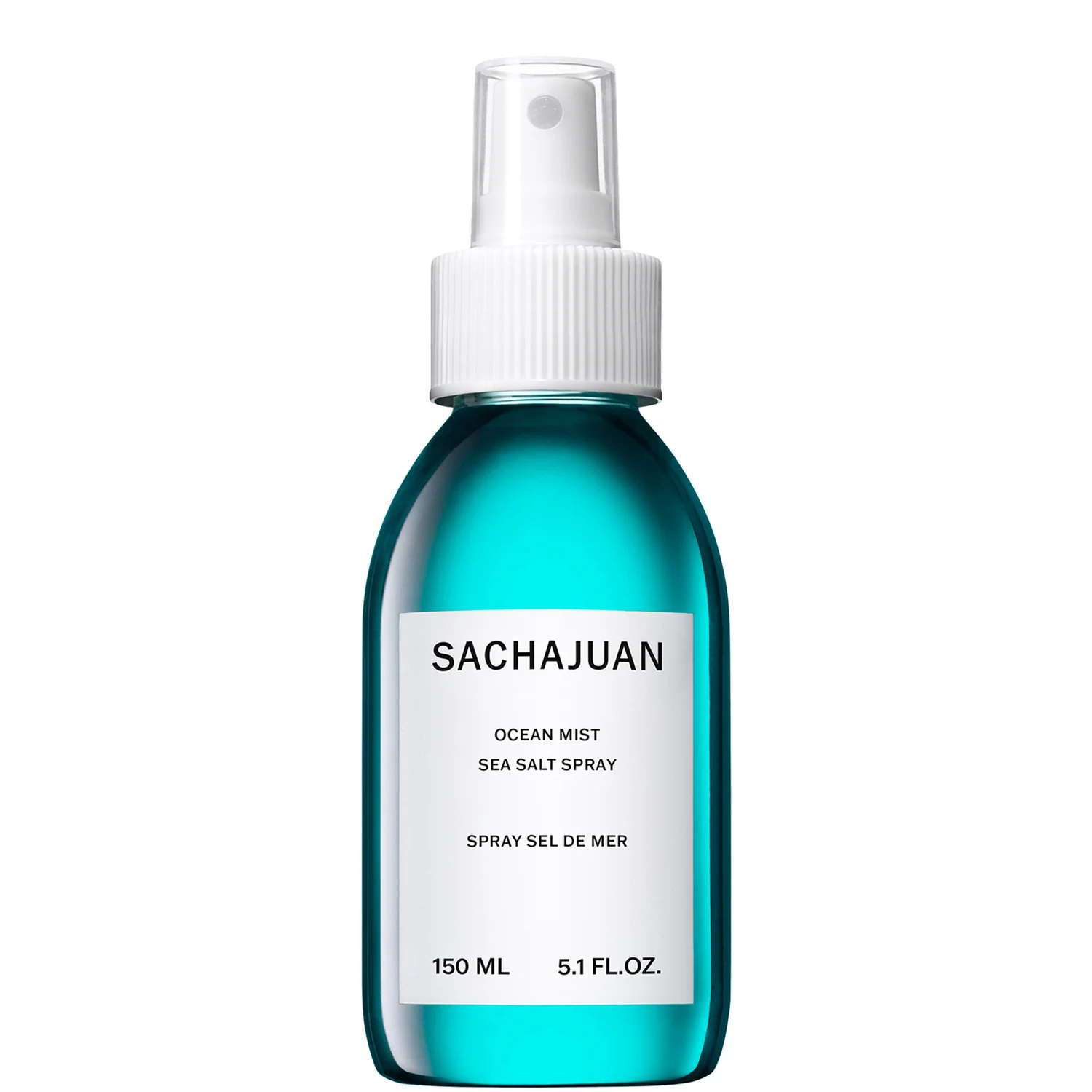 Sachajuan Ocean Mist 5 oz