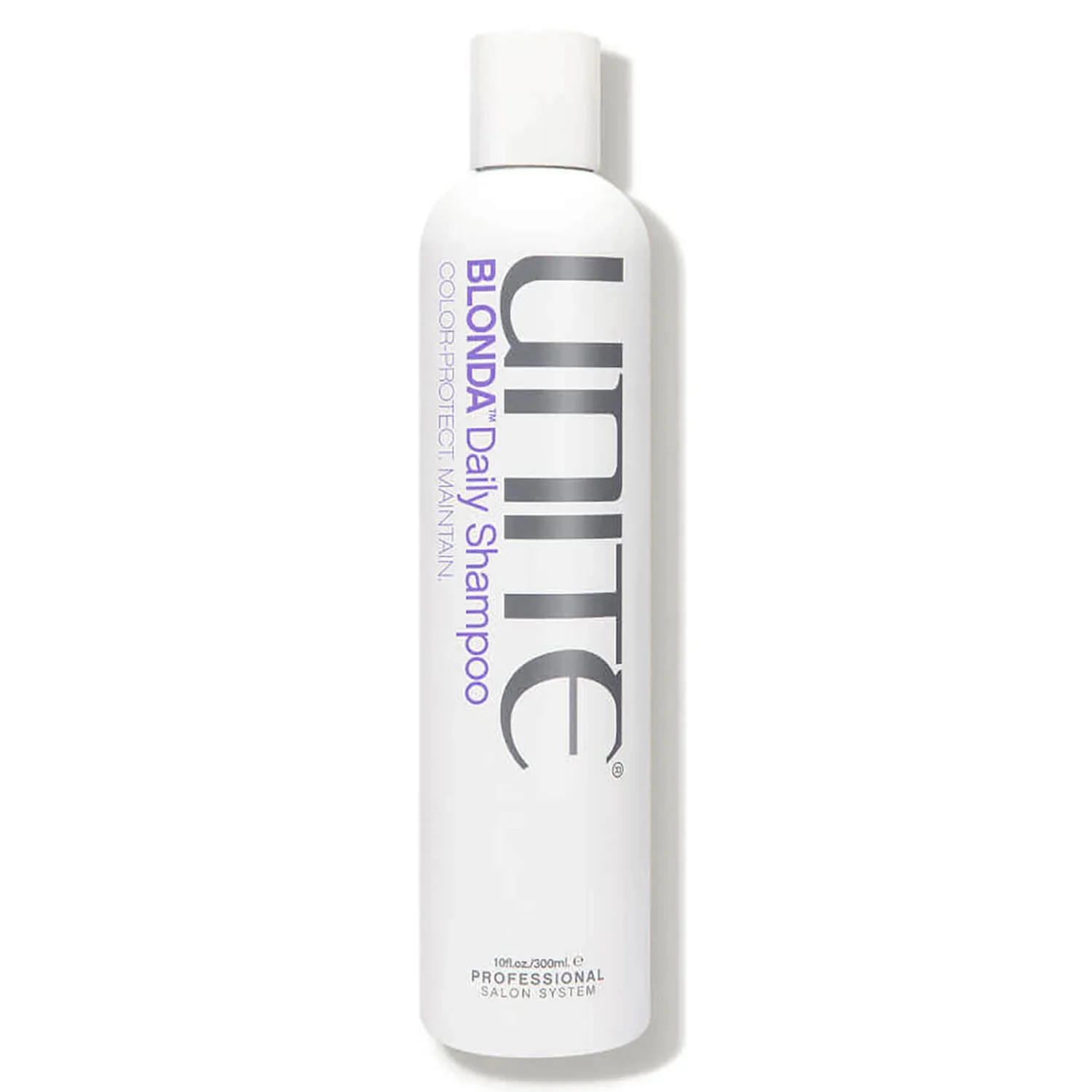 UNITE Hair BLONDA Daily Shampoo 10 oz