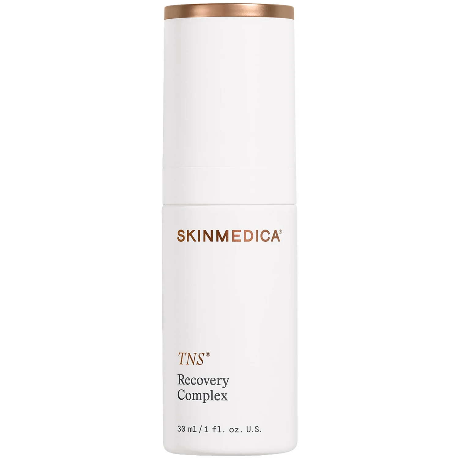 SkinMedica TNS Recovery Complex (1 fl. oz.)