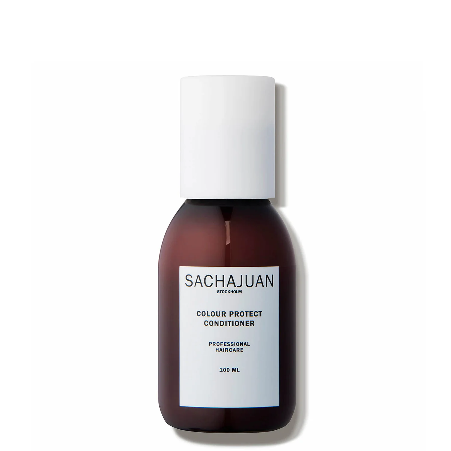 Sachajuan Colour Protect Conditioner 8.4 oz