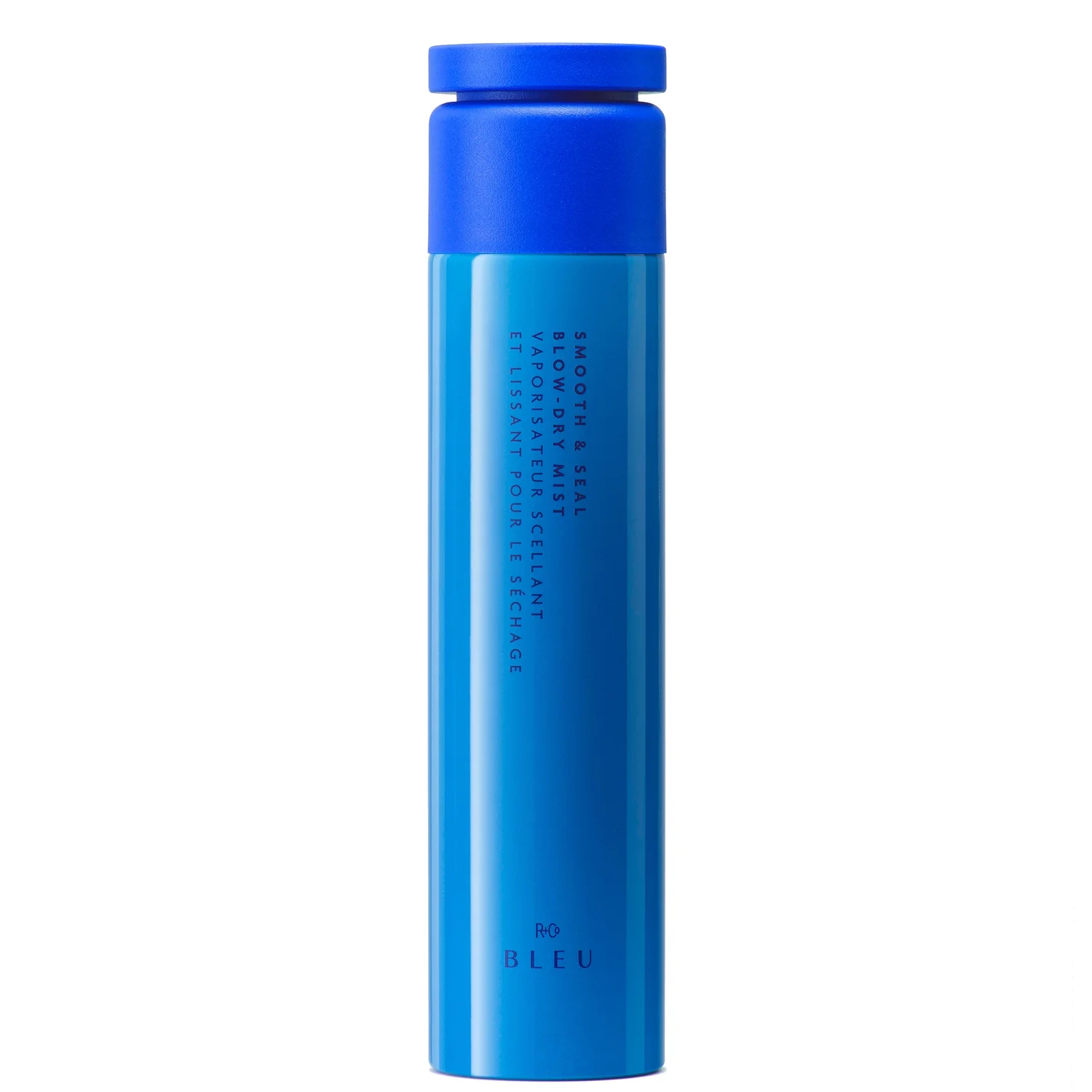 R+Co Bleu Smooth & Seal Blow Dry Mist 7.1 oz