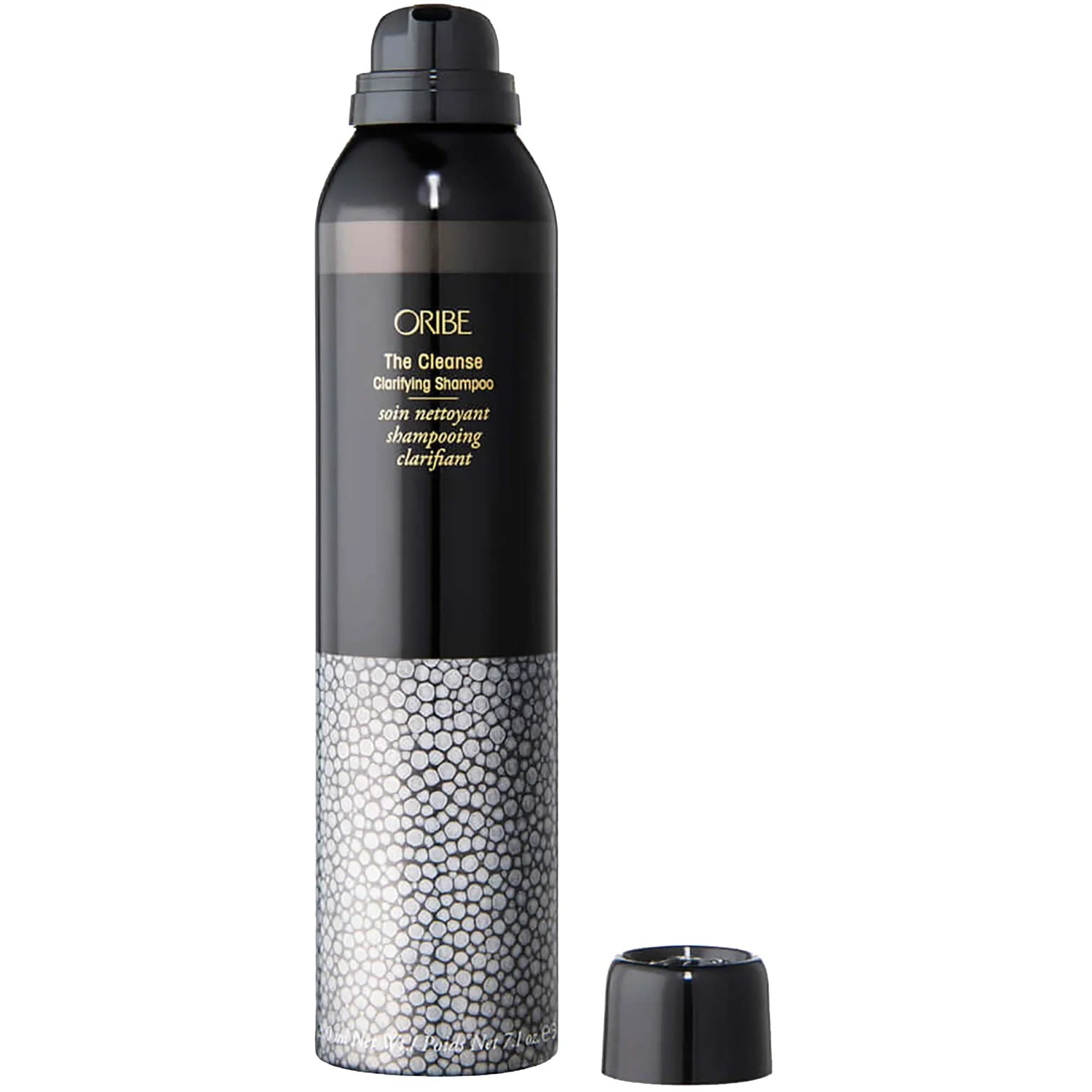 Oribe The Cleanse Clarifying Shampoo (7.1 oz.)