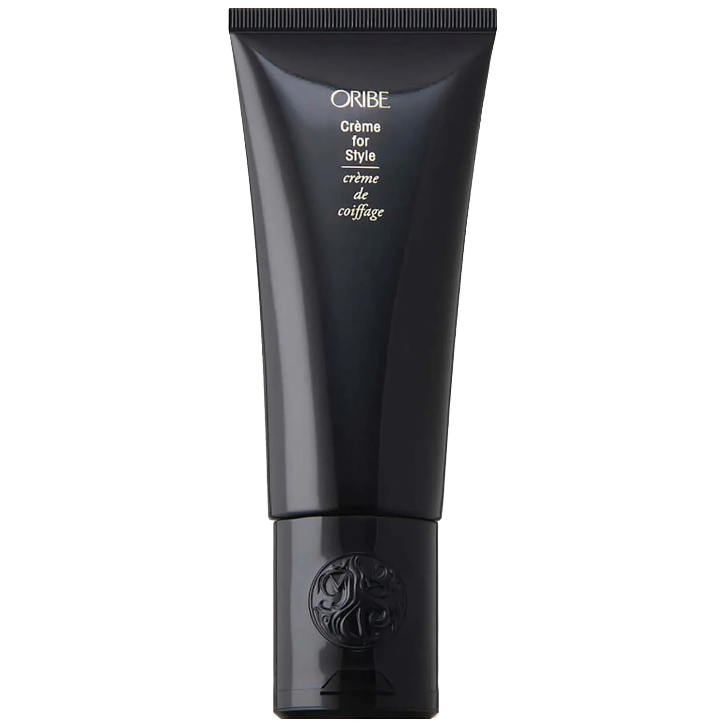 Oribe Crème for Style 5 oz