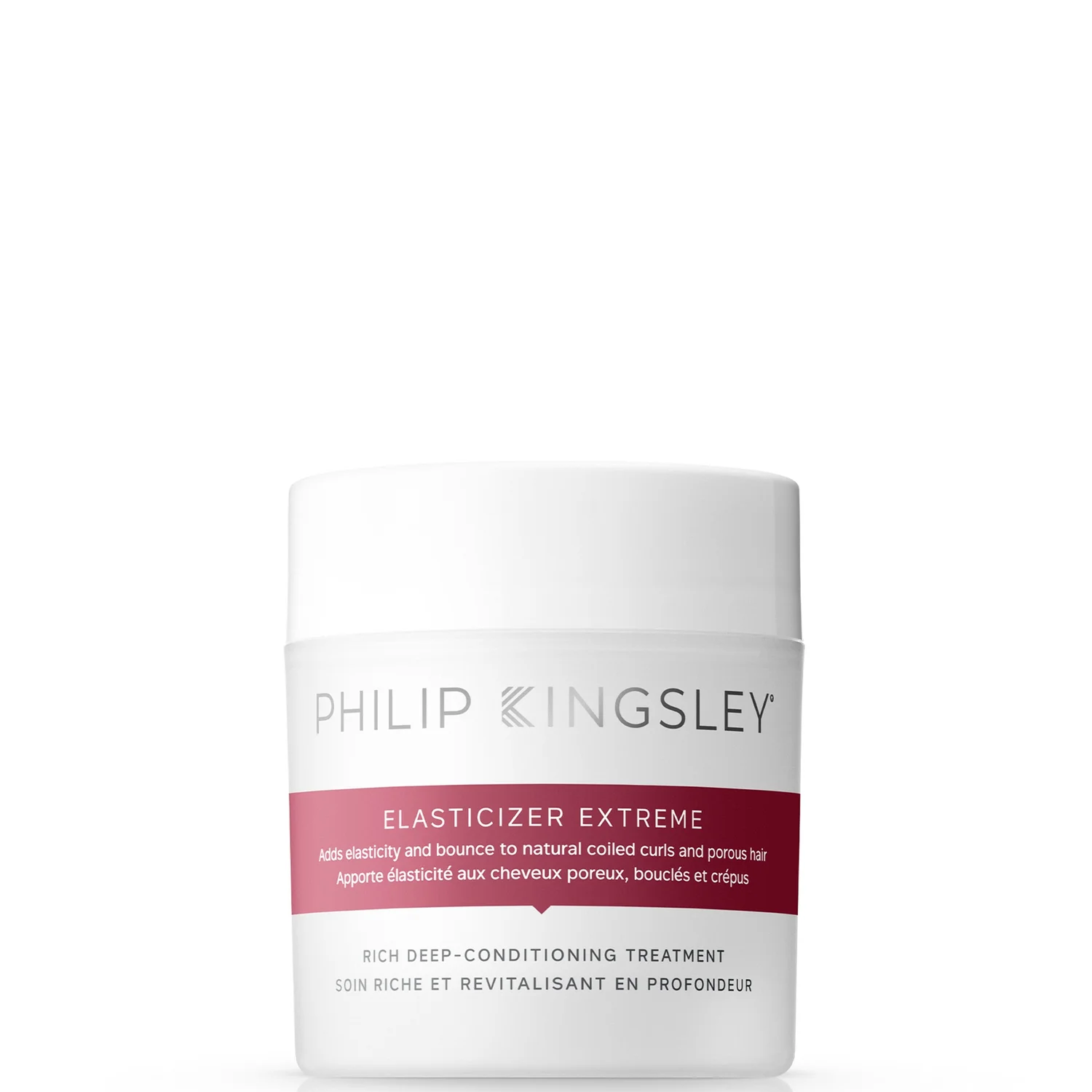 Philip Kingsley Elasticizer Extreme 5 oz.