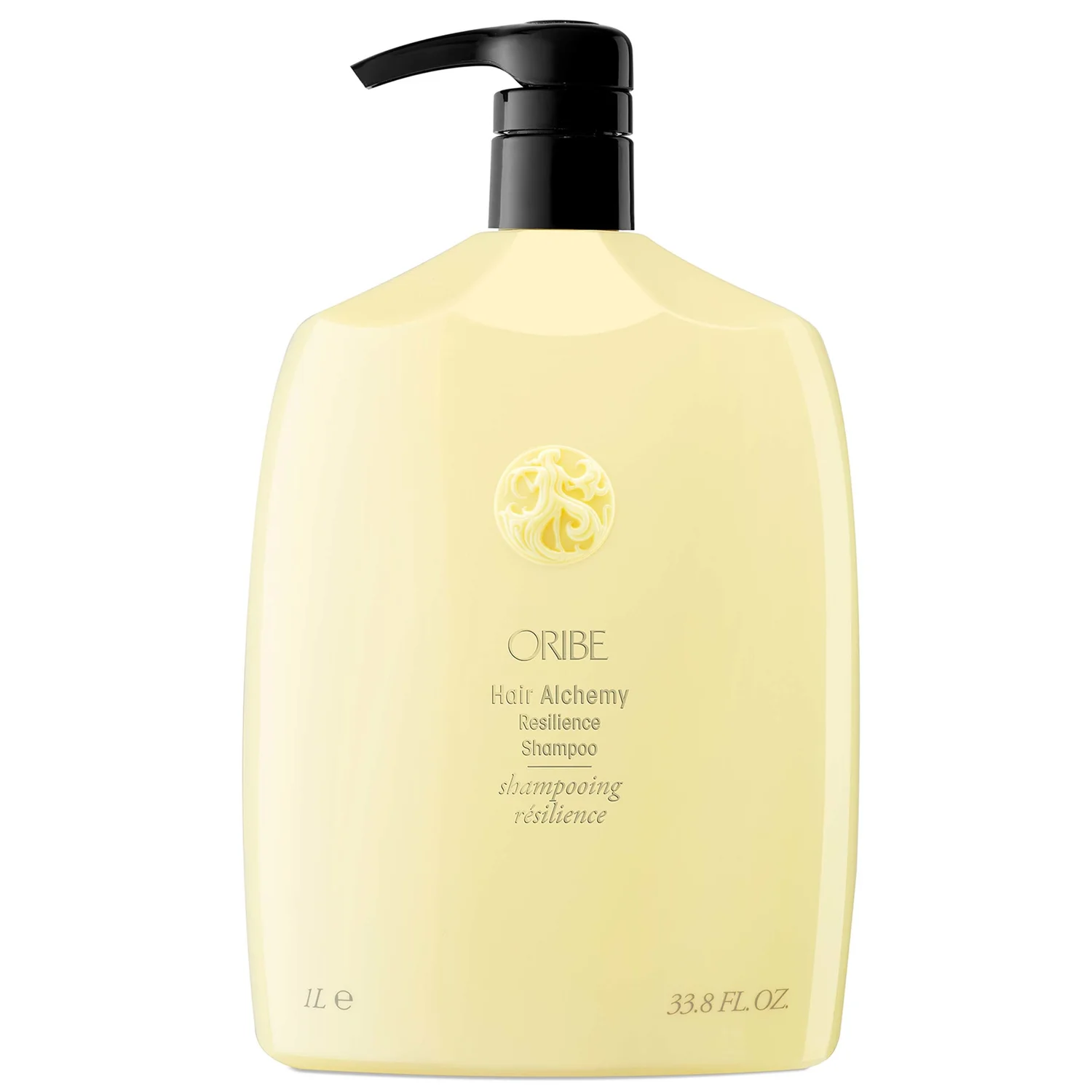 Oribe Hair Alchemy Resilience Shampoo 8.5 oz