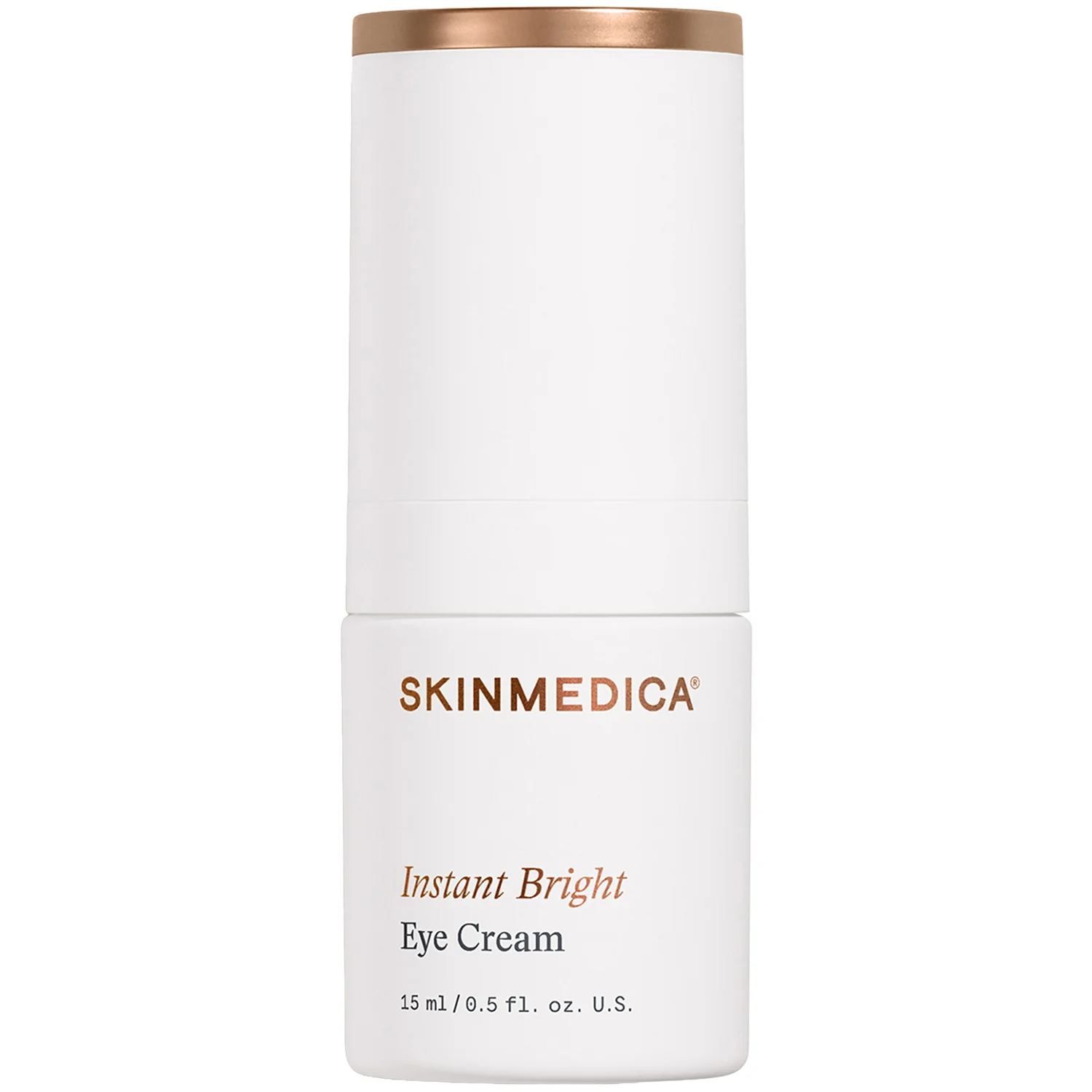 SkinMedica Instant Bright Eye Cream (0.5 fl. oz.)