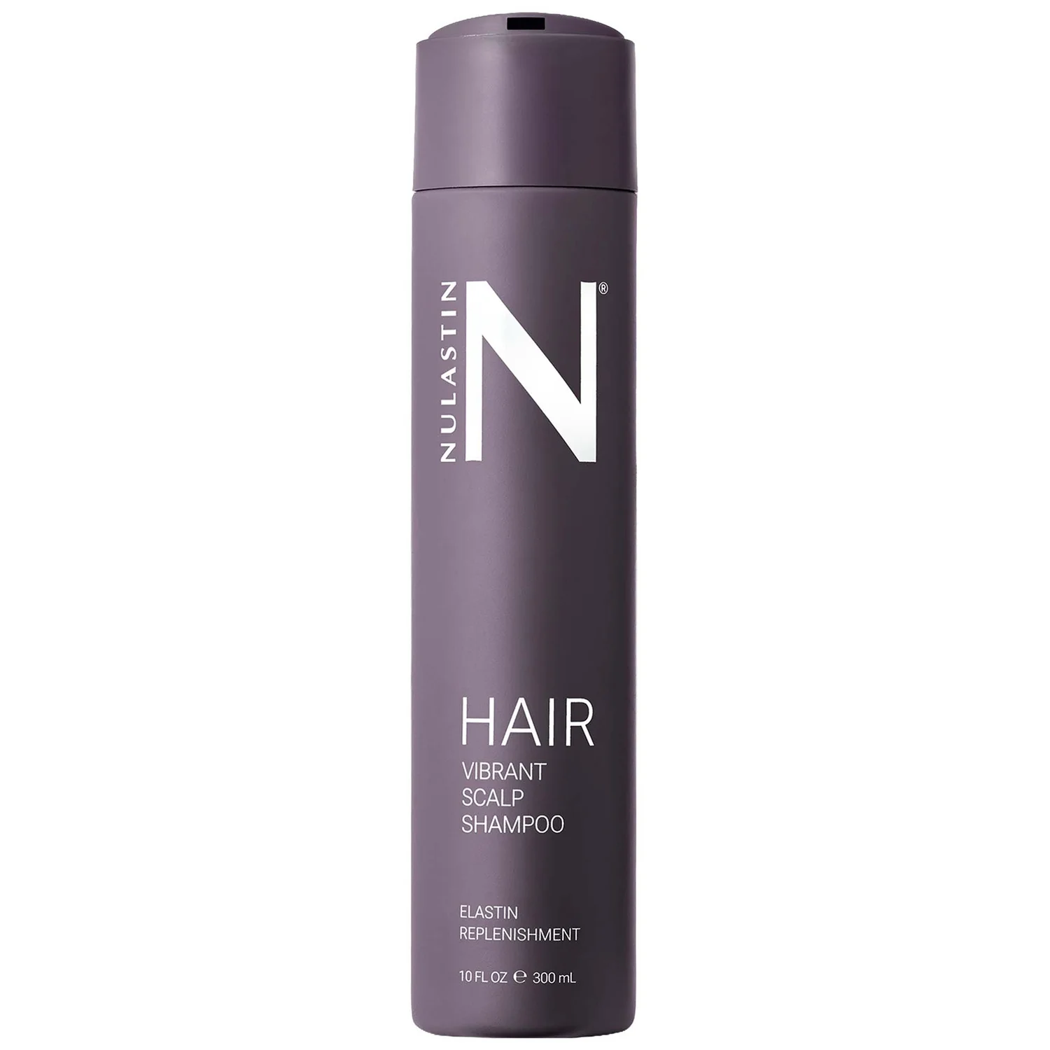 NULASTIN Vibrant Scalp Shampoo 10 fl oz