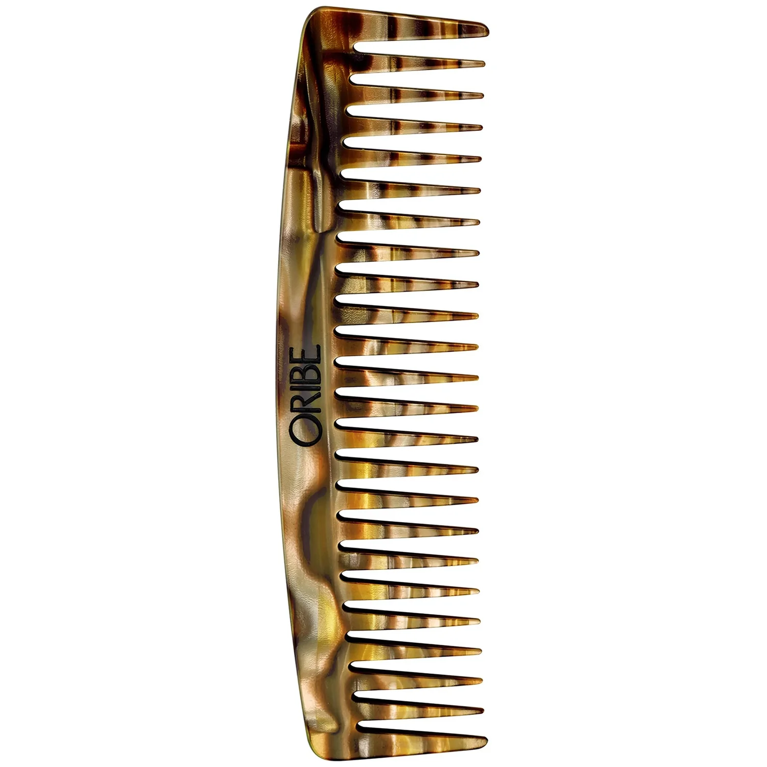 Oribe Italian Resin Wide Tooth Comb