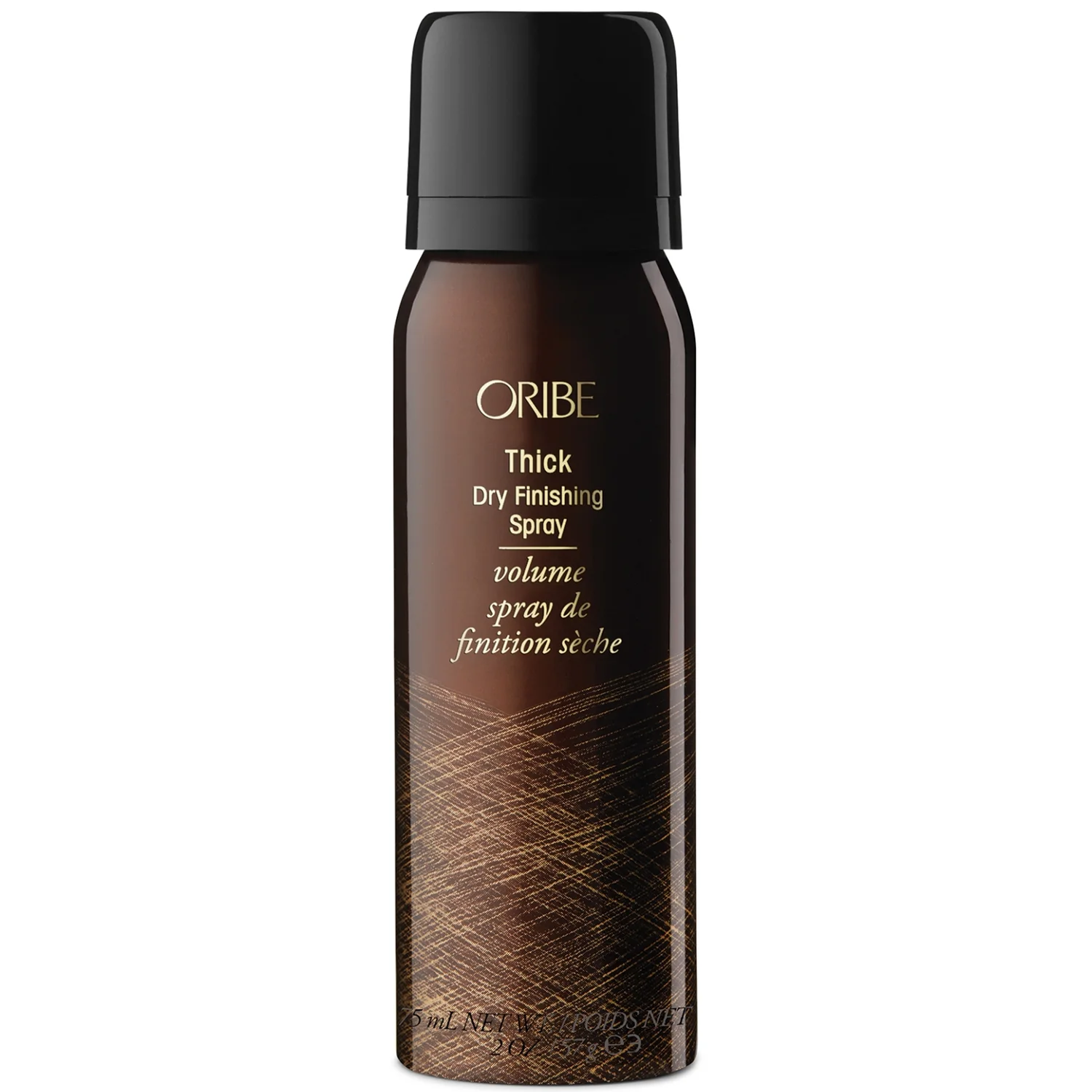 Oribe Thick Dry Finishing Spray 2.2 oz
