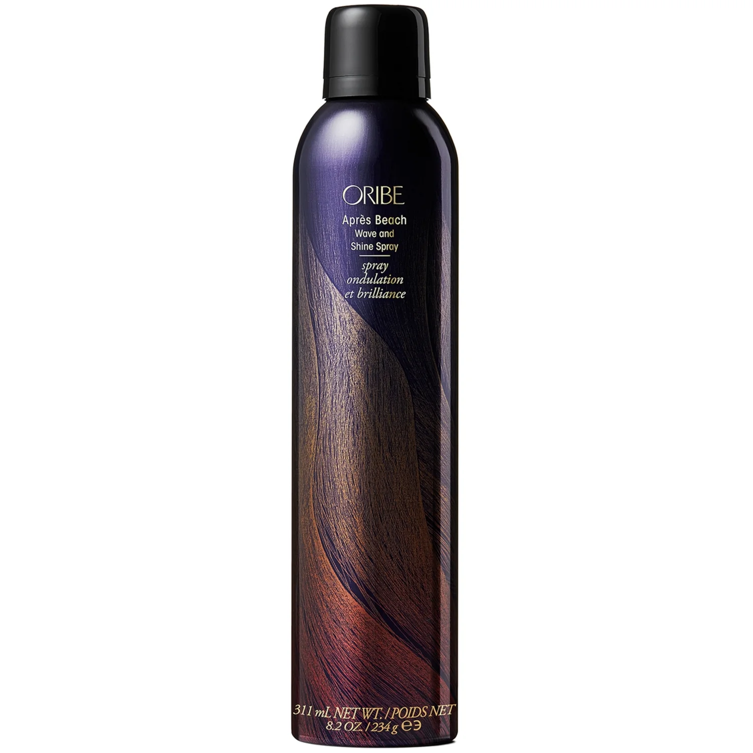 Oribe Après Beach Wave and Shine Spray 8.5oz
