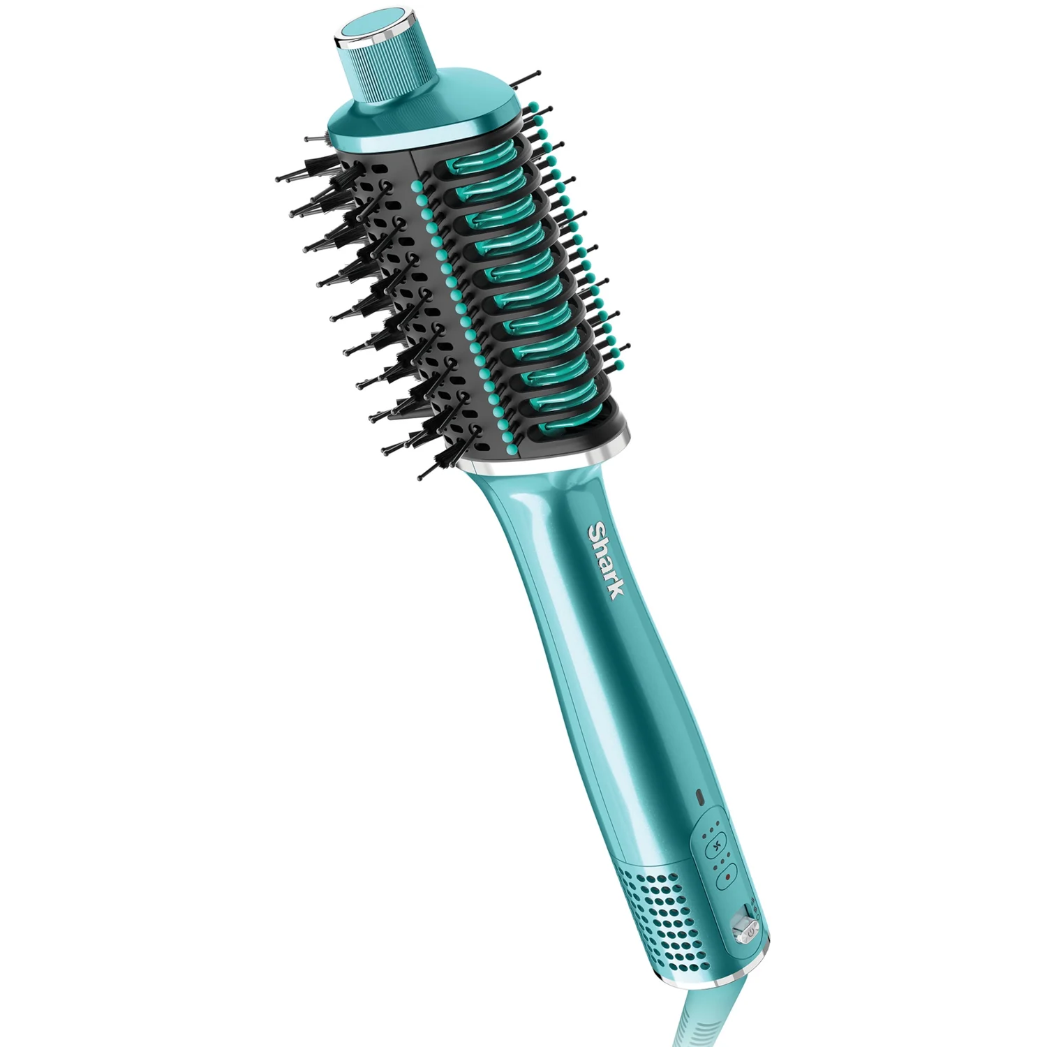 SHARK Glossi™ Ceramic Hot Tool, Hair Dryer, & Air Glosser