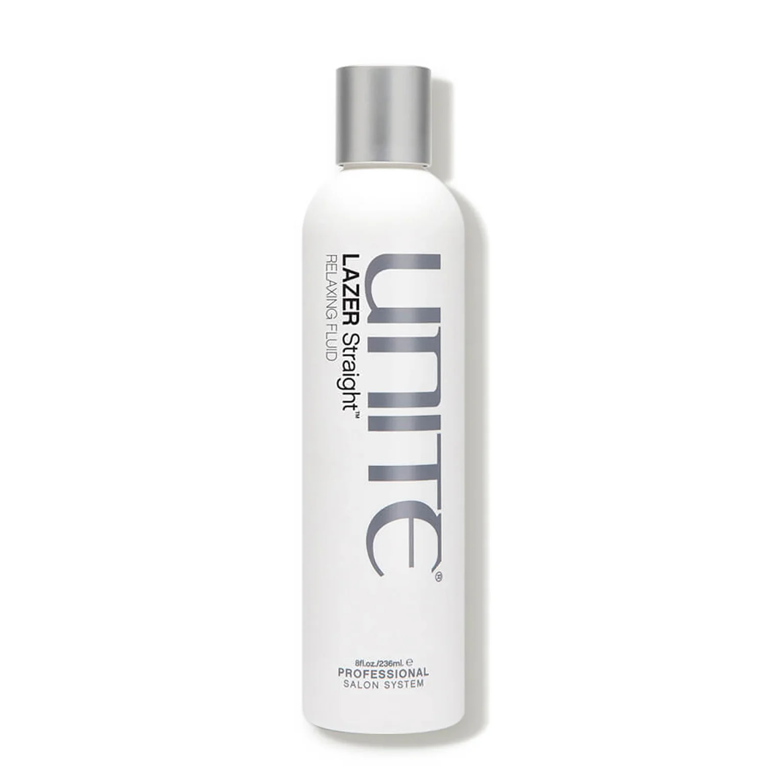 UNITE Hair LAZER Straight Relaxing Fluid (8 oz.)