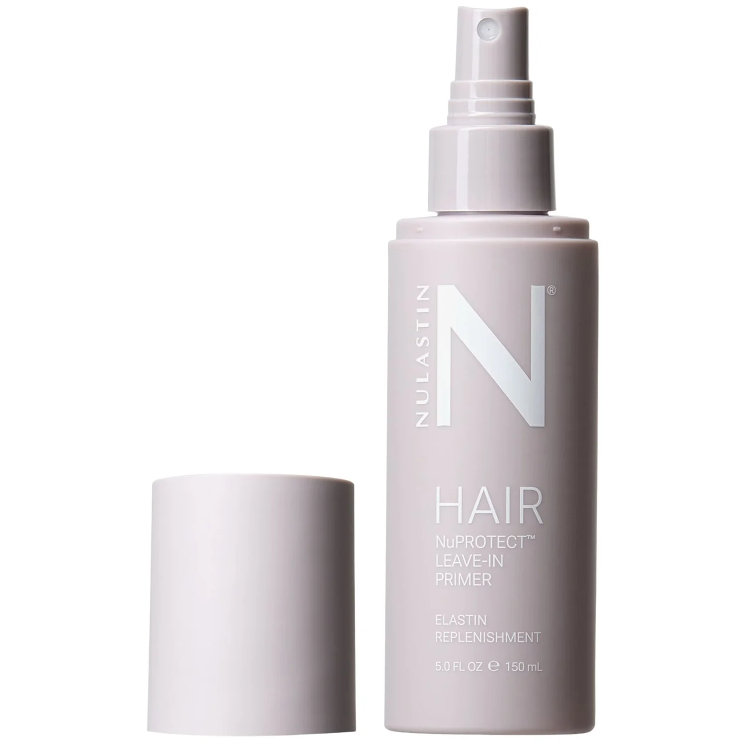 NULASTIN NuProtect™ Leave-In Primer