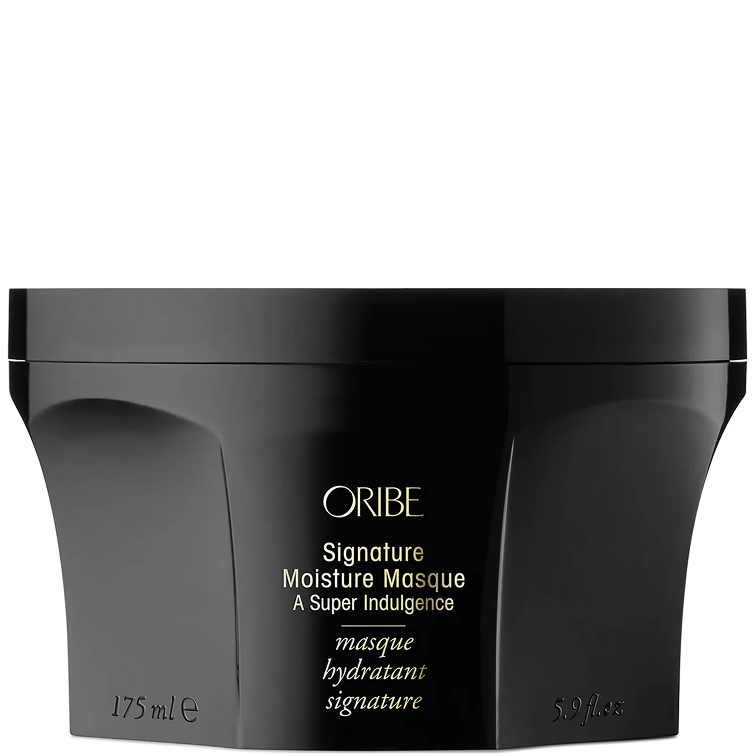 Oribe Signature Moisture Masque 5.9 oz