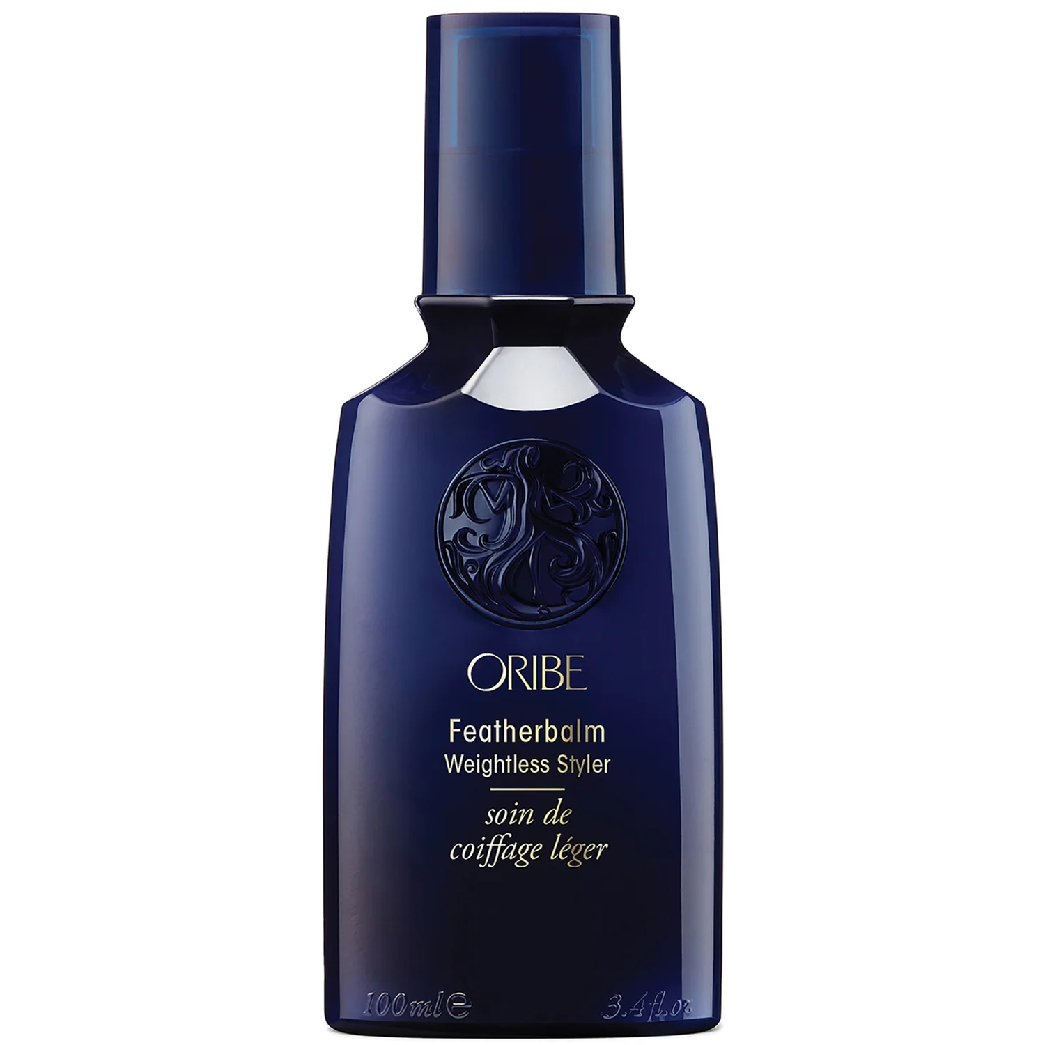 Oribe Featherbalm Weightless Styler 3.4 oz
