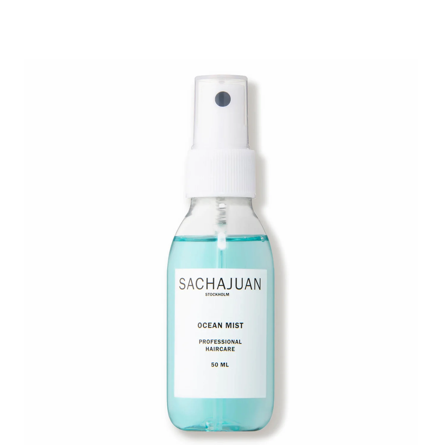 Sachajuan Ocean Mist Travel 1.69