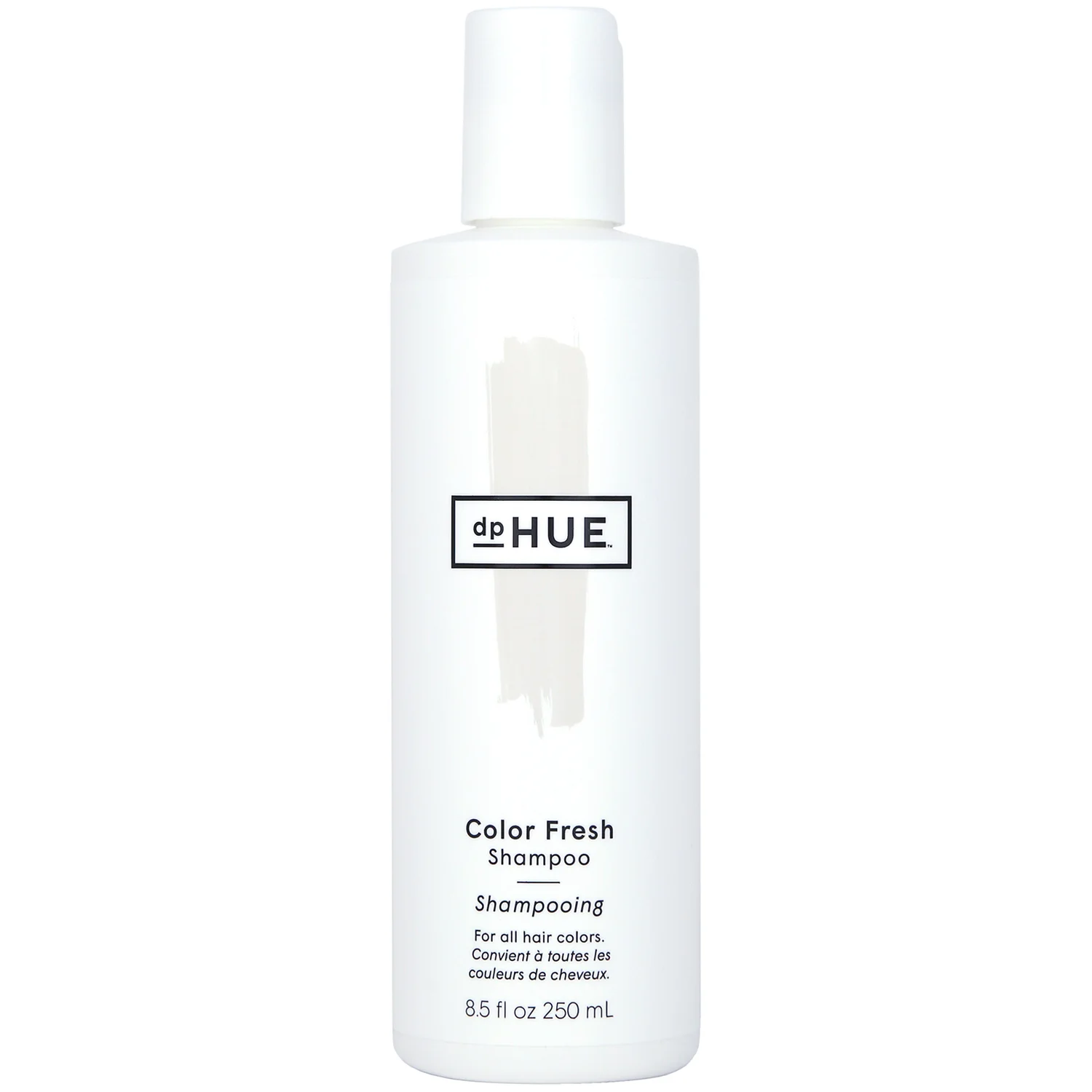 dpHUE Color Fresh Shampoo (8.5 fl. oz.)