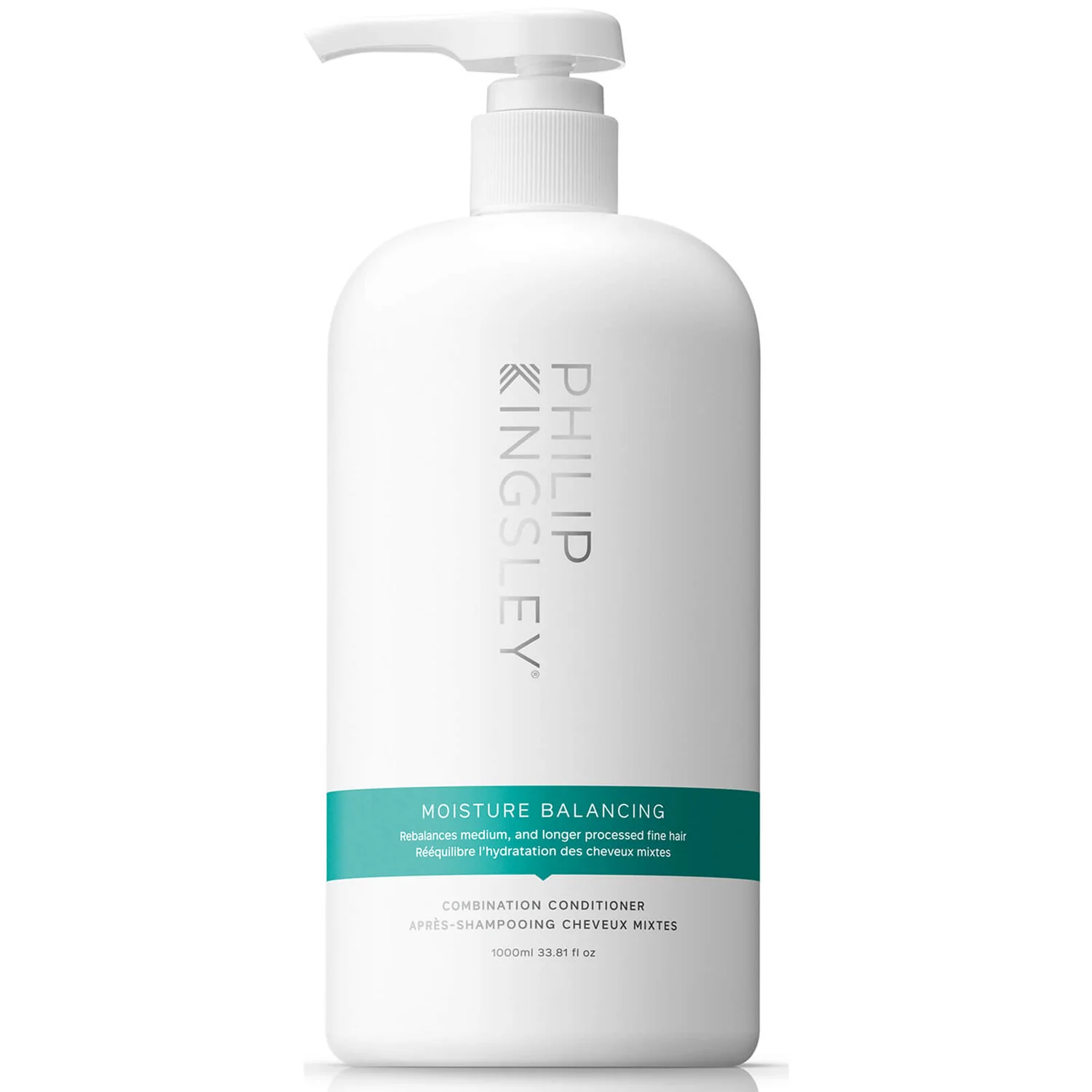 Philip Kingsley Moisture Balancing Conditioner (6.76 fl. oz.)