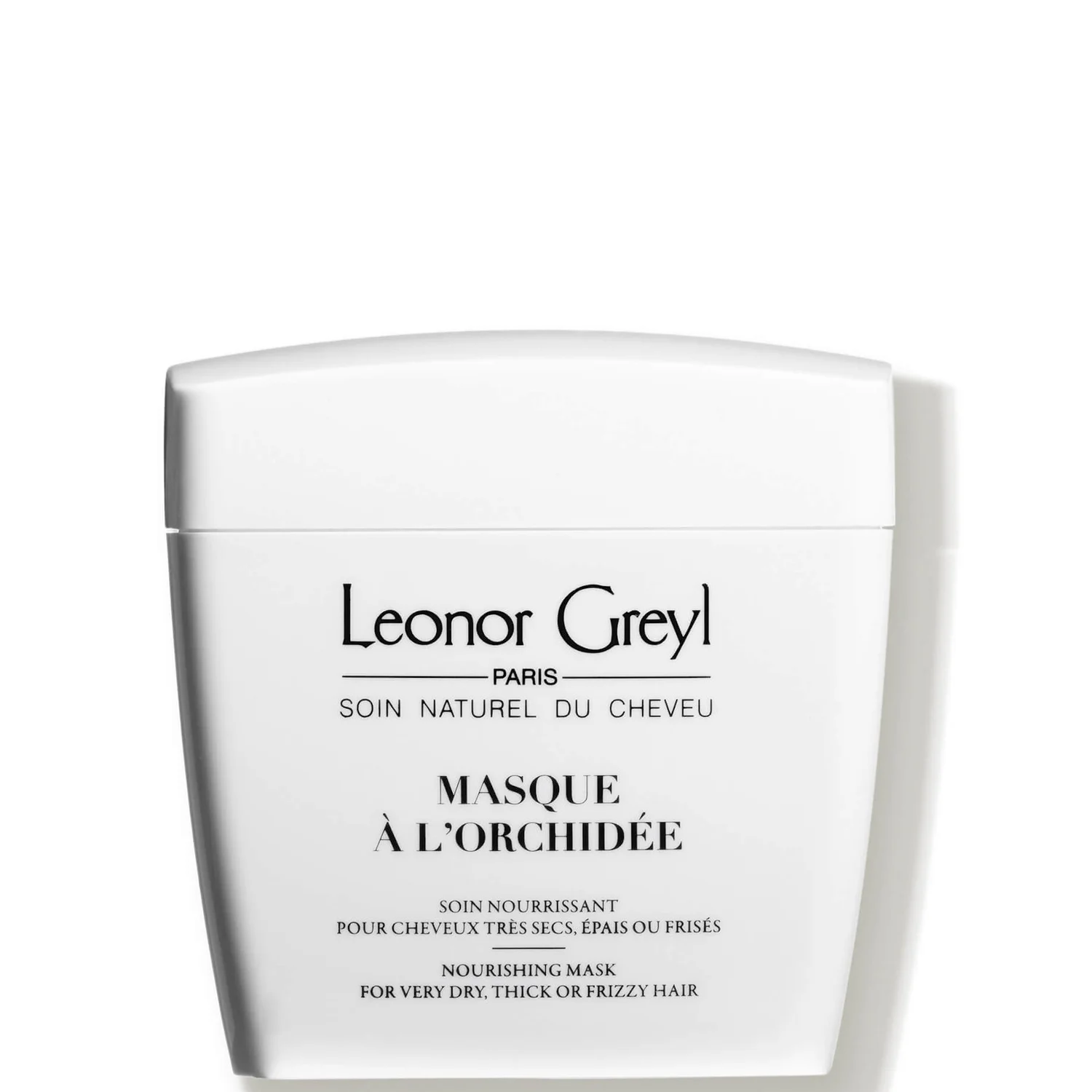 Leonor Greyl Masque L'Orchidee Nourishing Mask (7 oz.)
