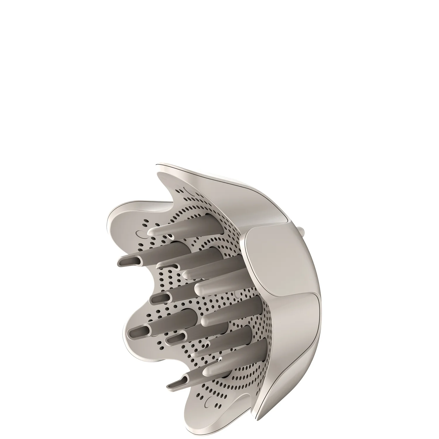 SHARK FlexStyle™ Curl-Defining Diffuser Attachment
