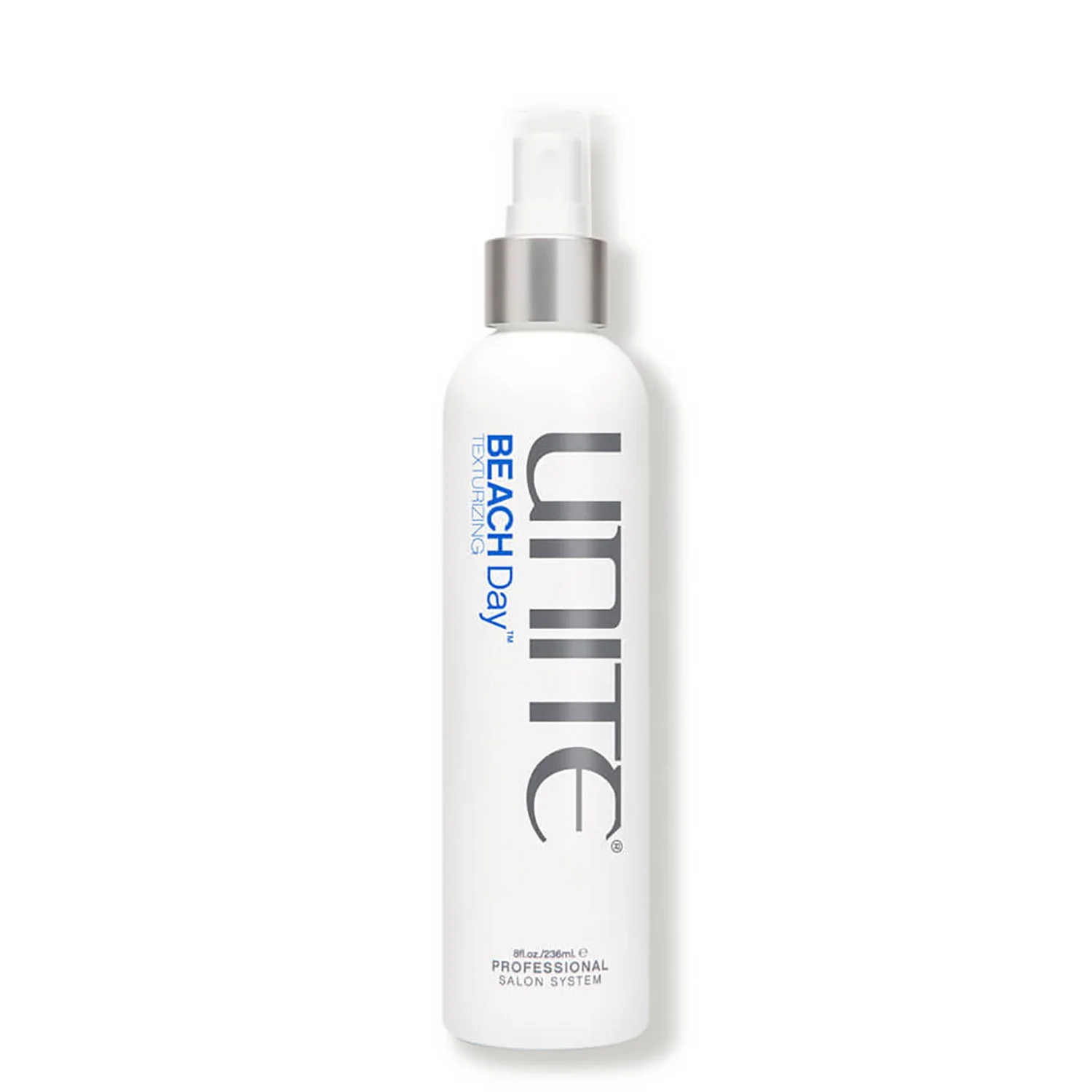 UNITE Hair BEACH Day 8 oz
