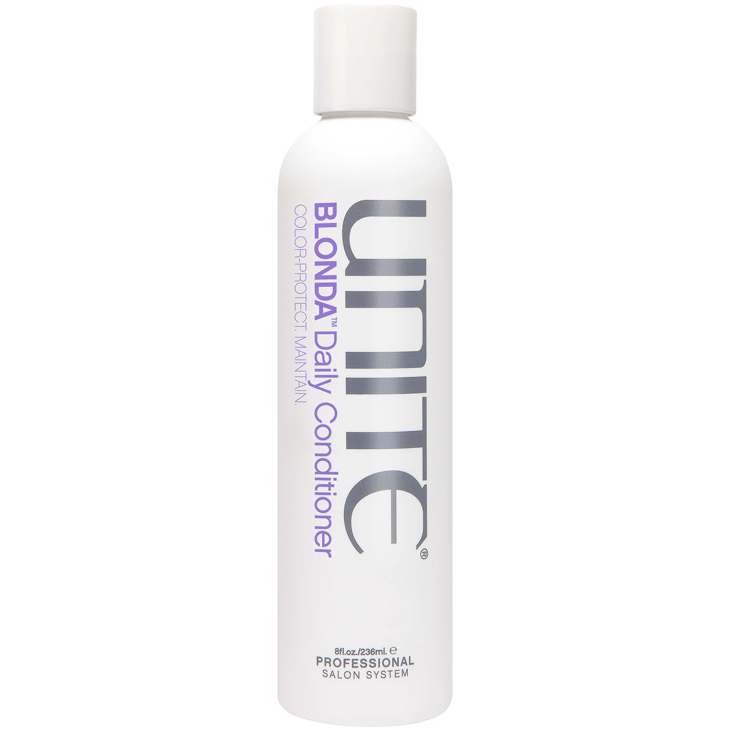 UNITE Hair BLONDA Daily Conditioner 8 oz