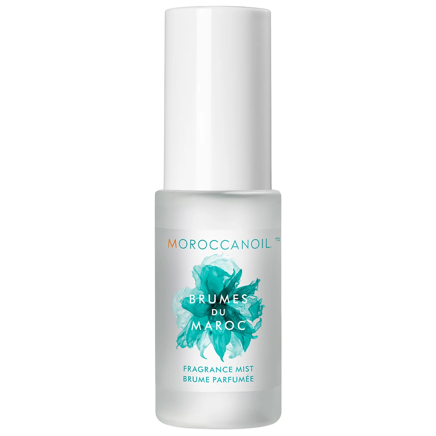 Moroccanoil Hair & Body Fragrance Mist 1 oz