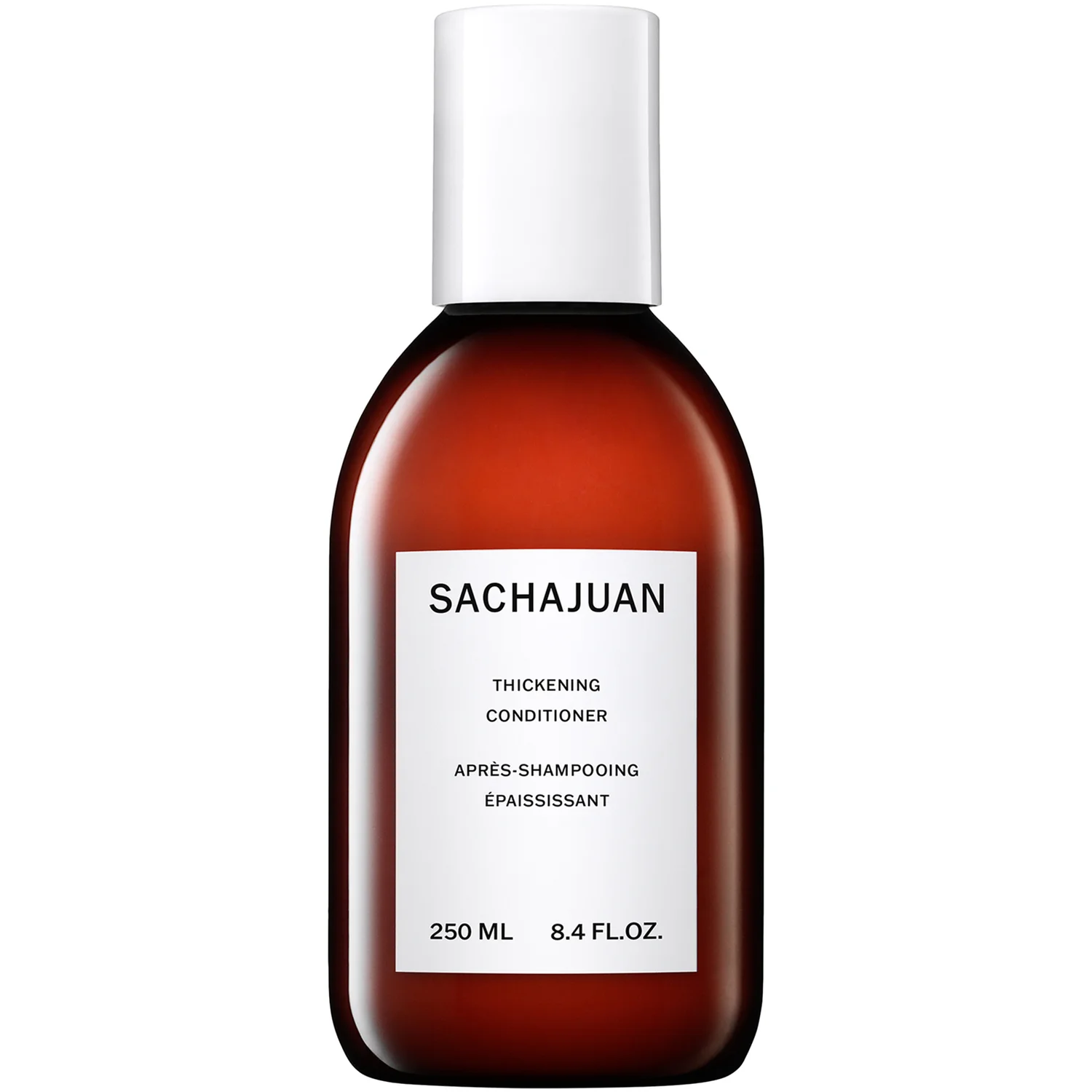 Sachajuan Thickening Conditioner 3.4 oz