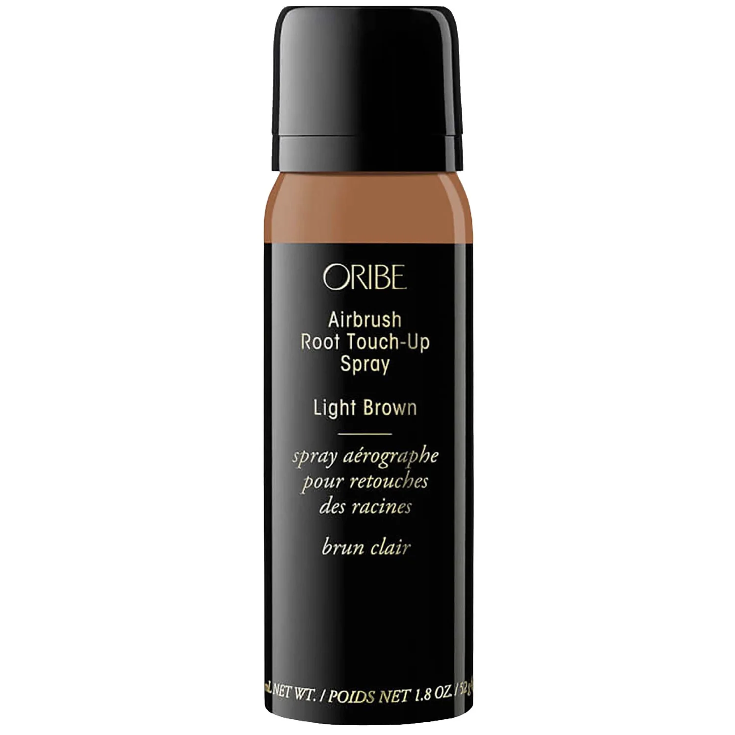 Oribe Airbrush Root Touch Light Brown