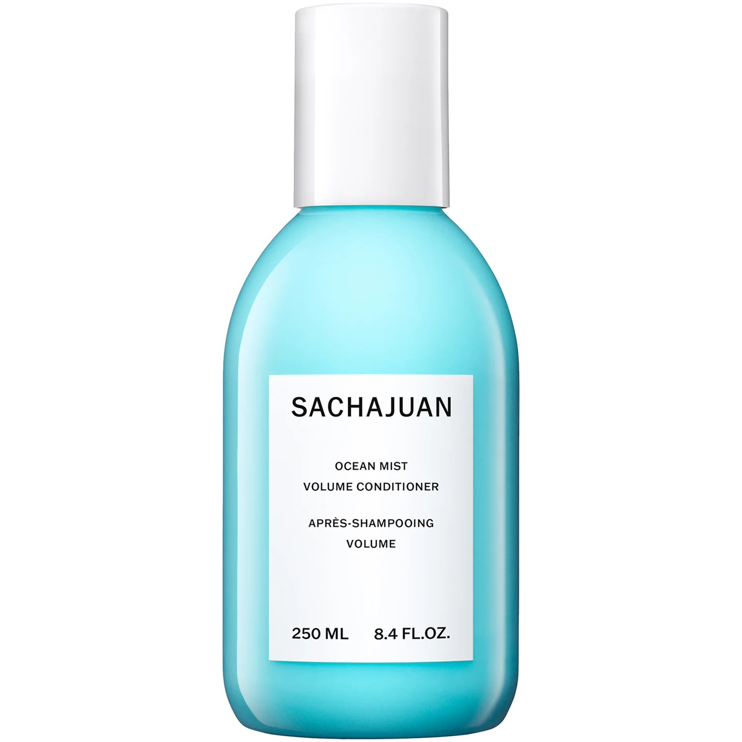 Sachajuan Ocean Mist Volume Conditioner 3.4 oz