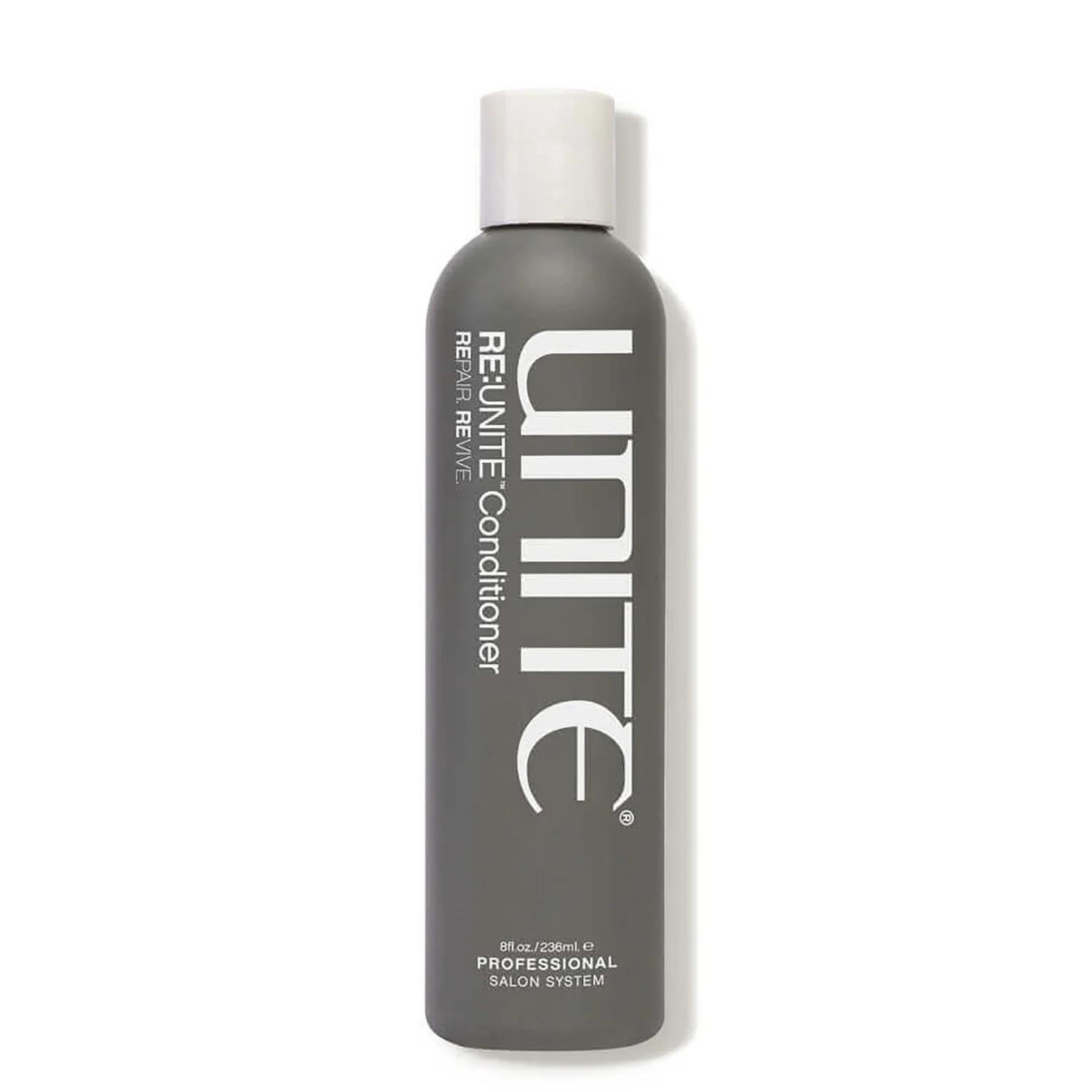 UNITE Hair RE:UNITE Conditioner 8 oz