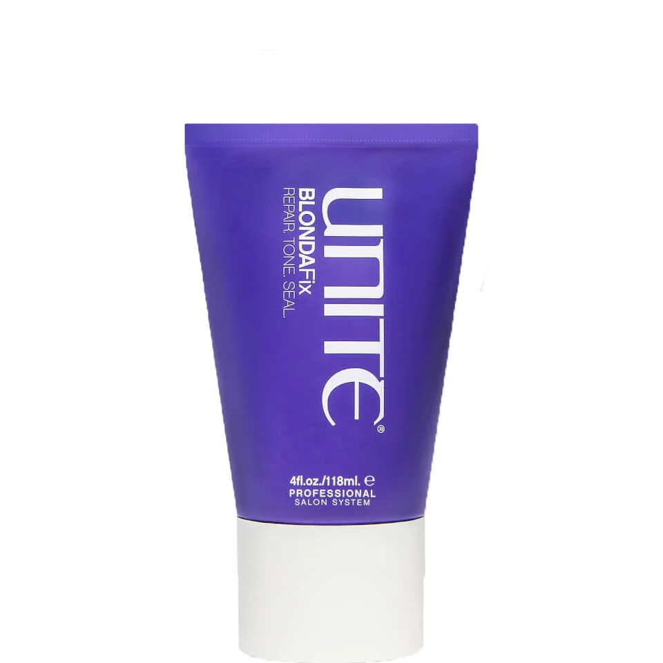 UNITE Hair BLONDA Fix 4 oz