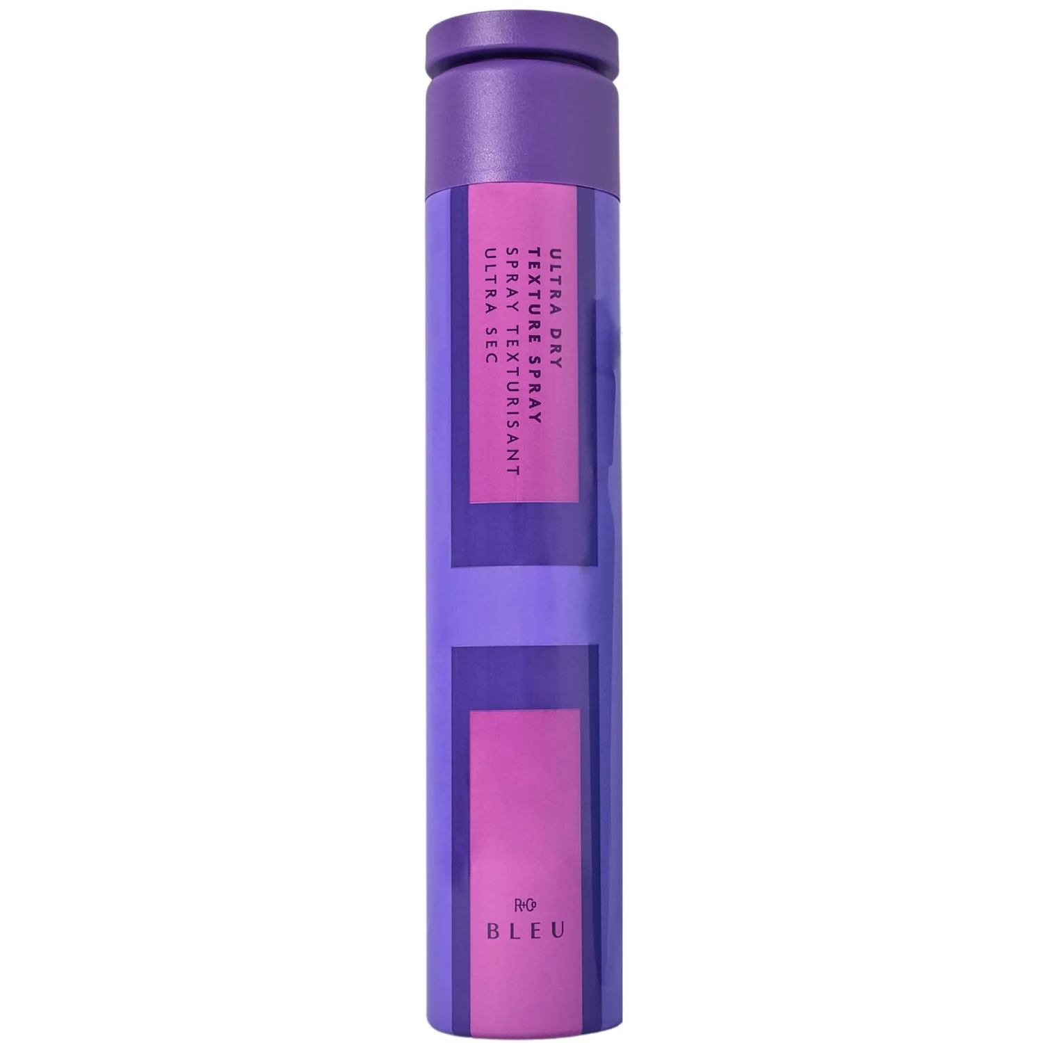 R+Co Bleu Ultra Dry Texture Spray 300ml