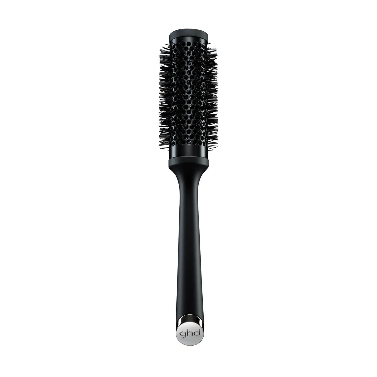 ghd Ceramic Vented Round Brush - 1.3" Barrel