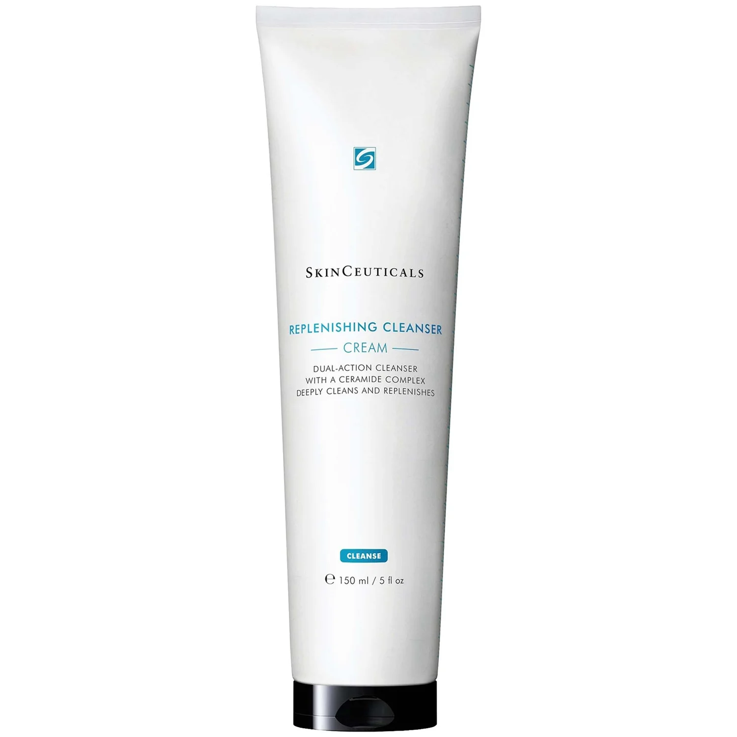 SkinCeuticals Replenishing Cleanser (5 fl. oz.)