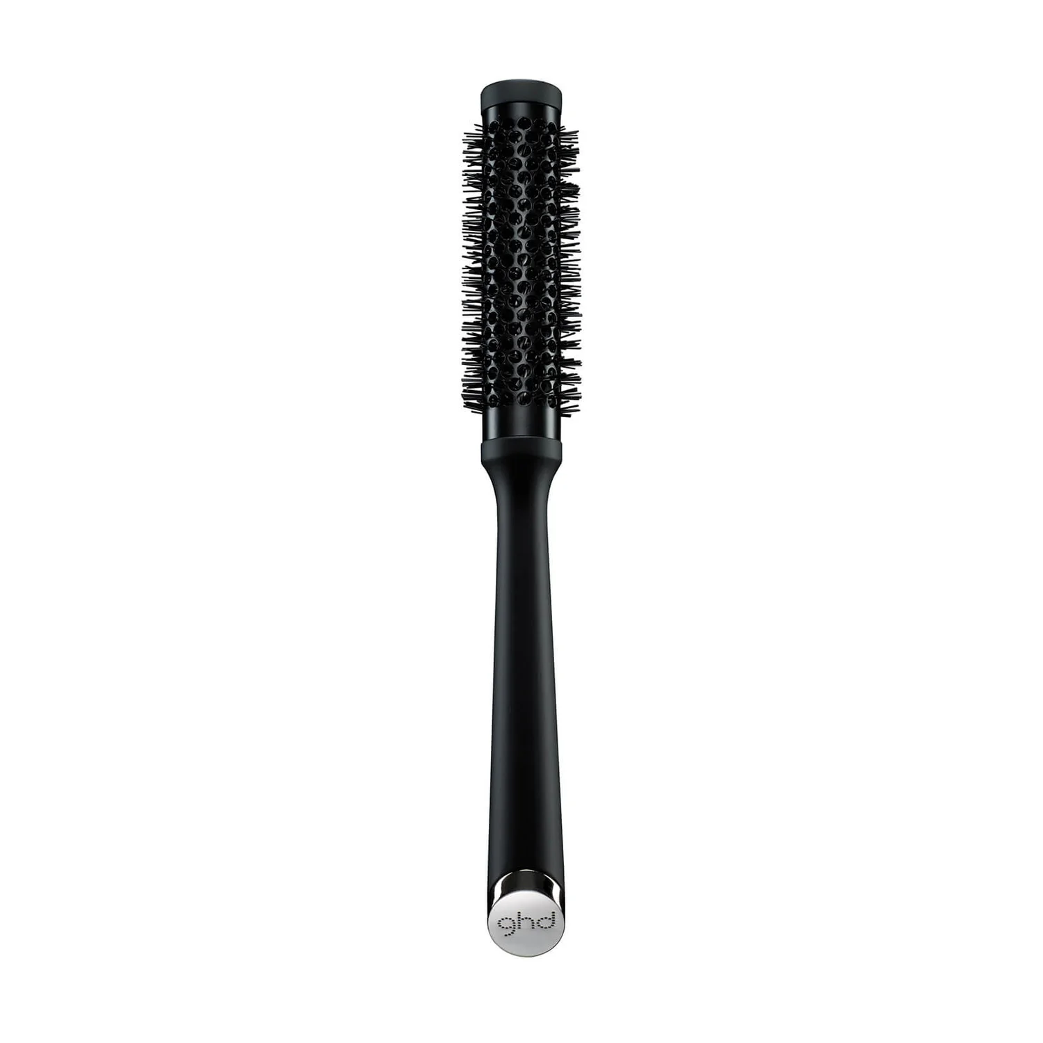 ghd Ceramic Vented Round Brush - 1" Barrel