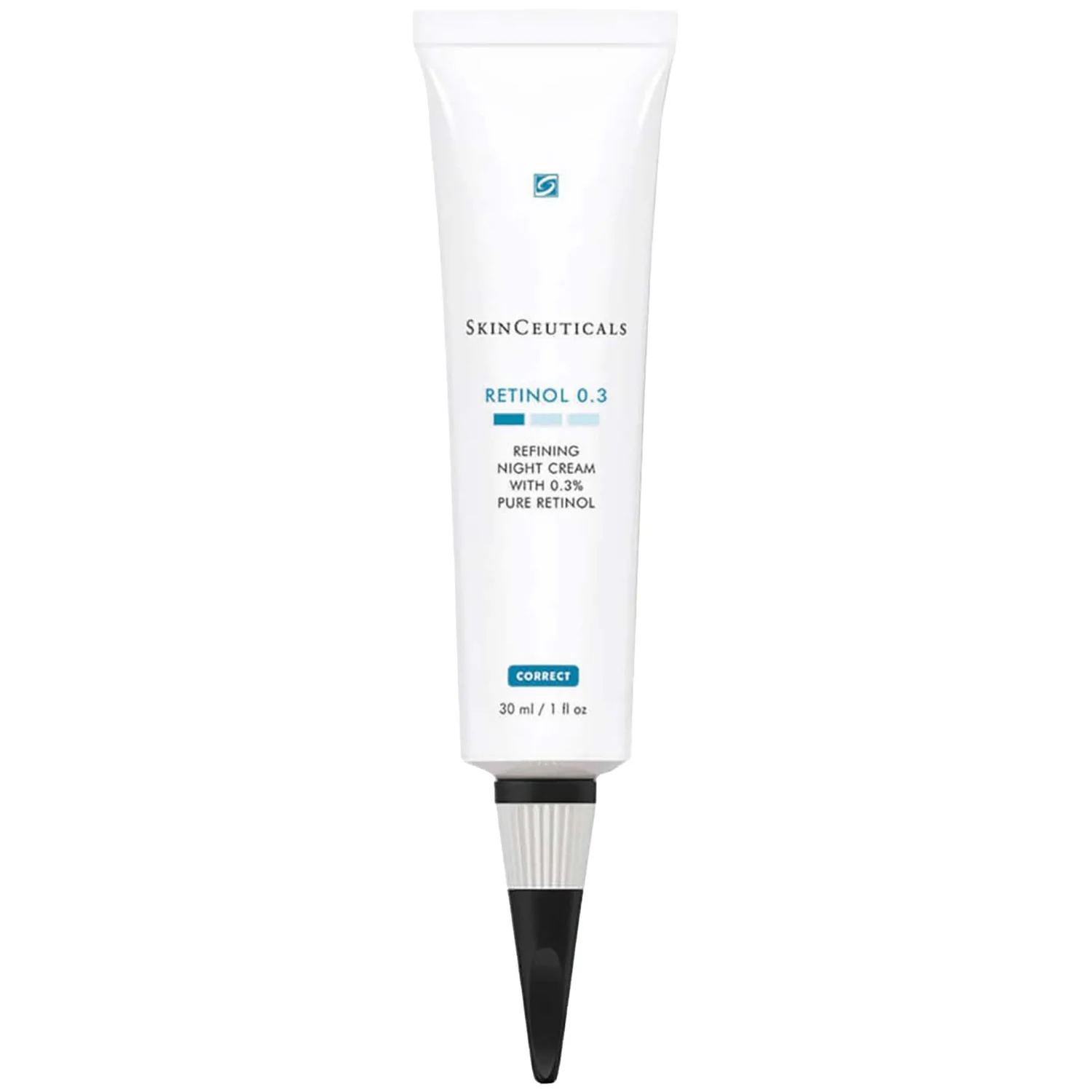 SkinCeuticals Retinol 0.3 (1 fl. oz.)