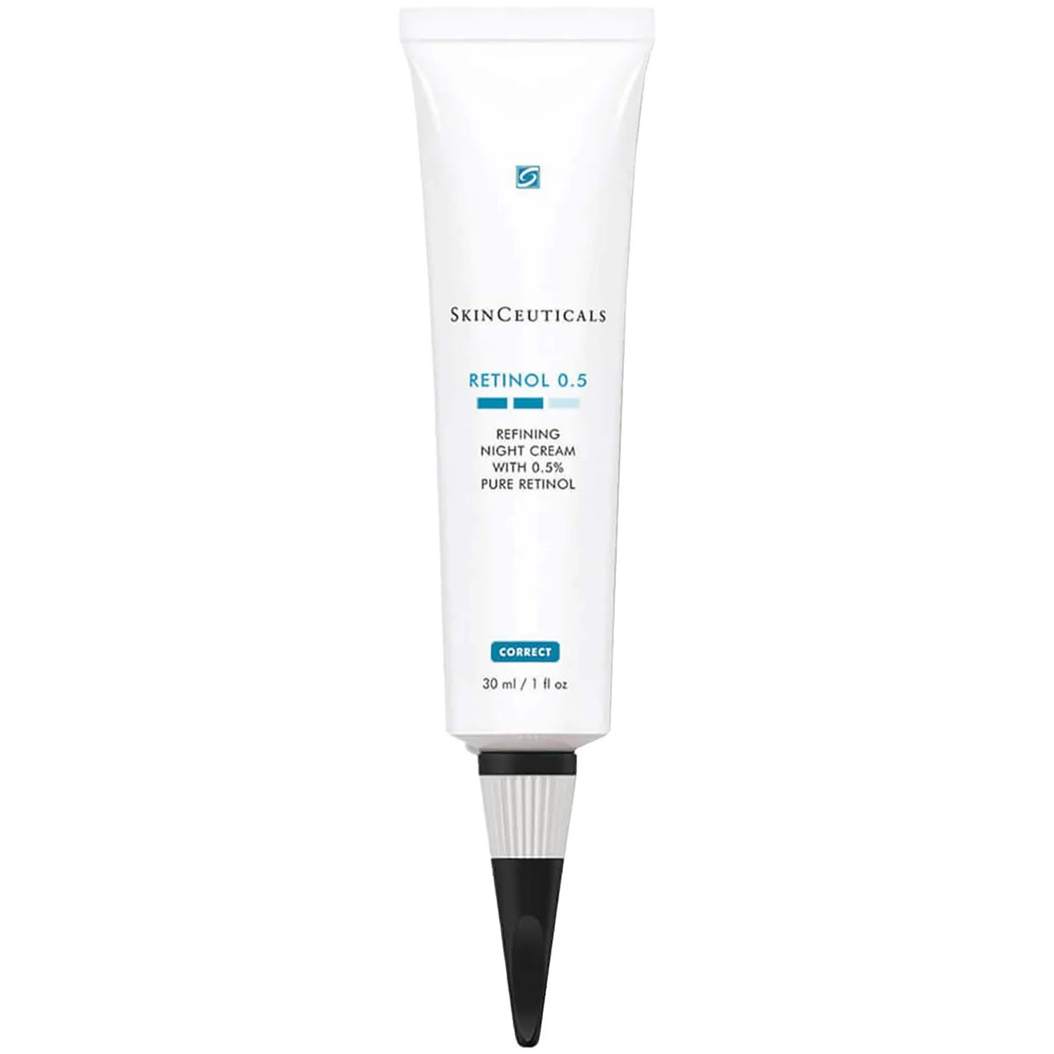 SkinCeuticals Retinol 0.5 (1 fl. oz.)